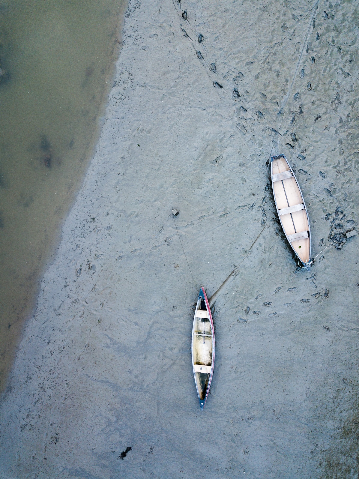 Aerial Landscape 33