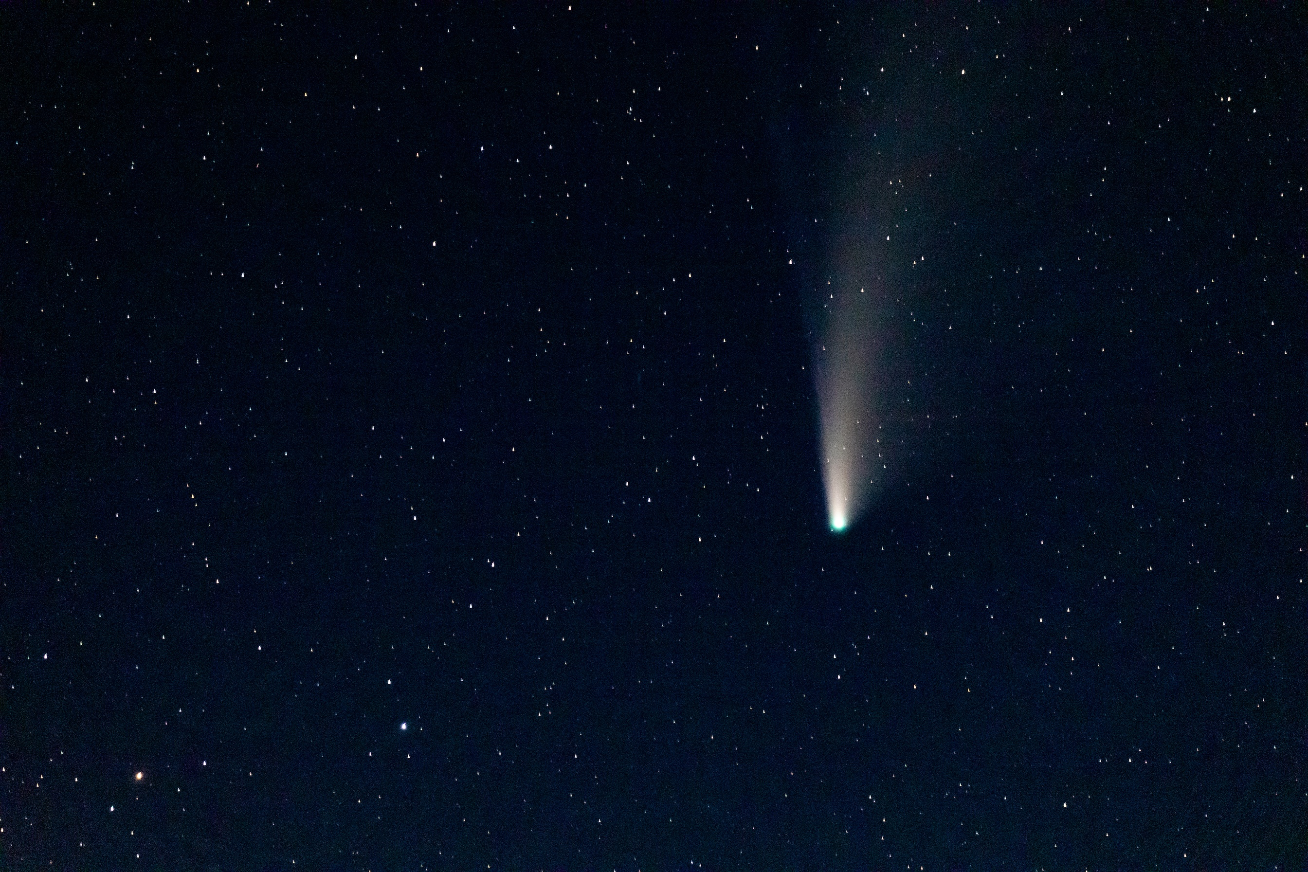 Astrophotography 31