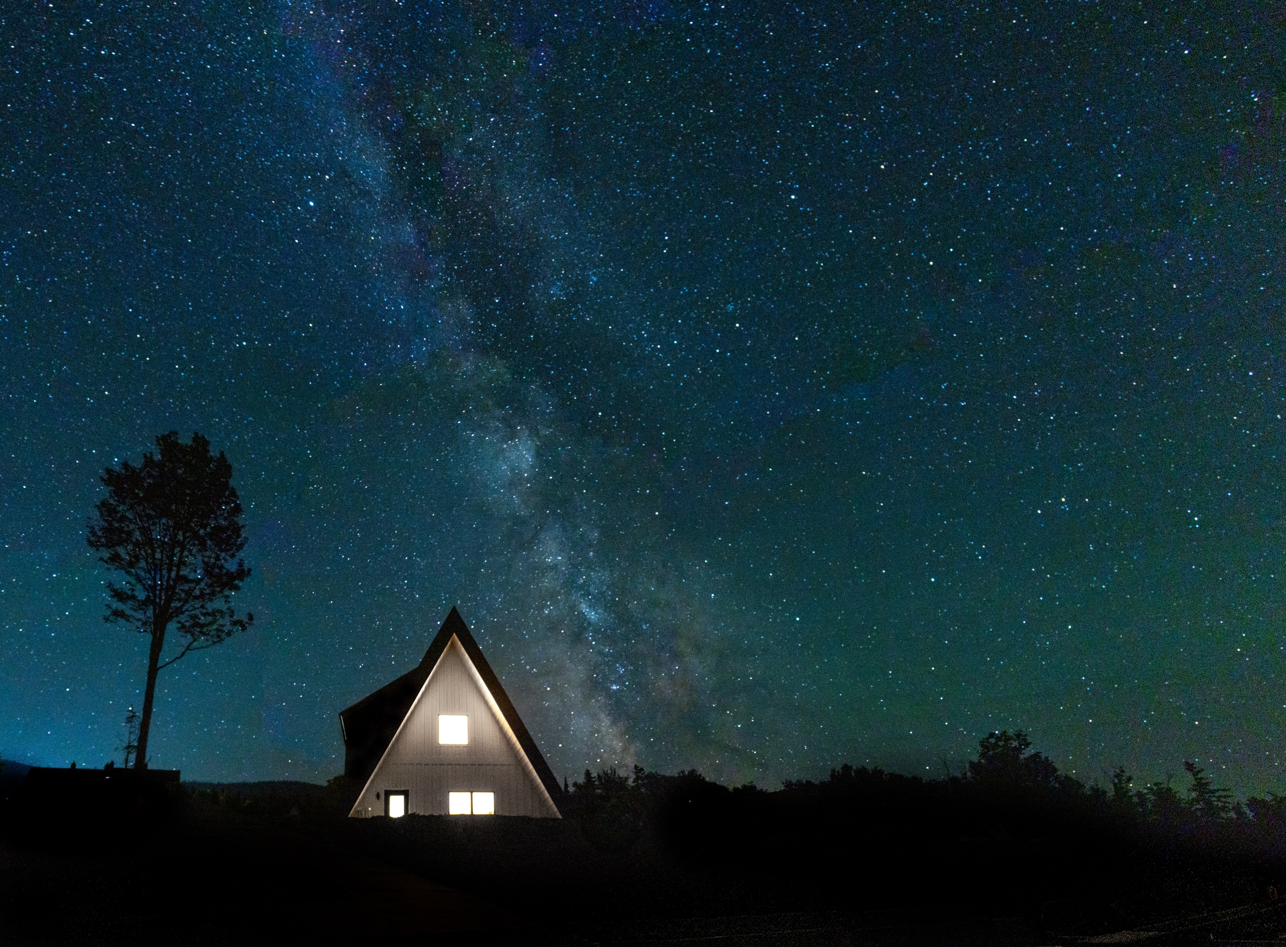 Astrophotography 30