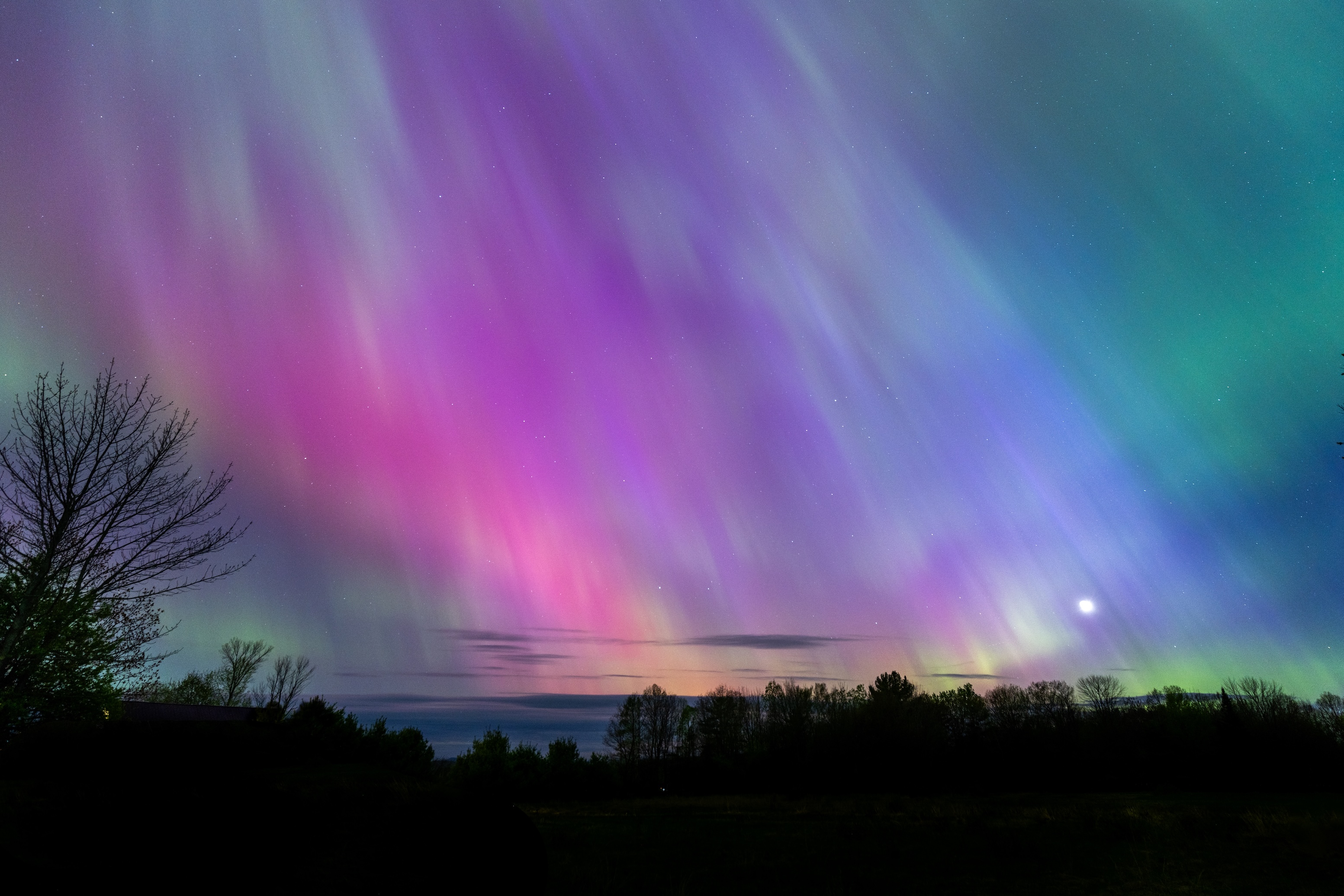 Astrophotography 29