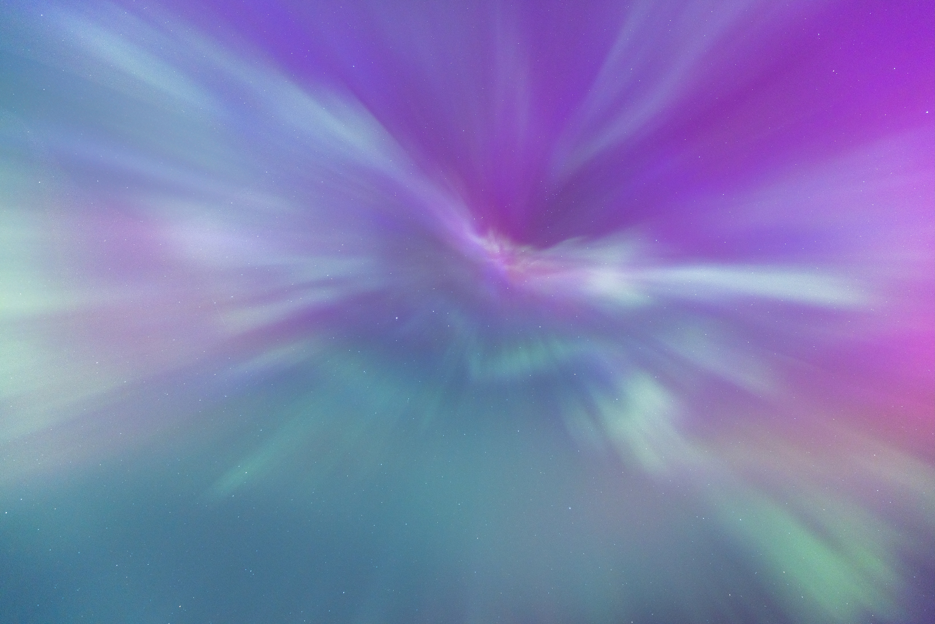 Astrophotography 27