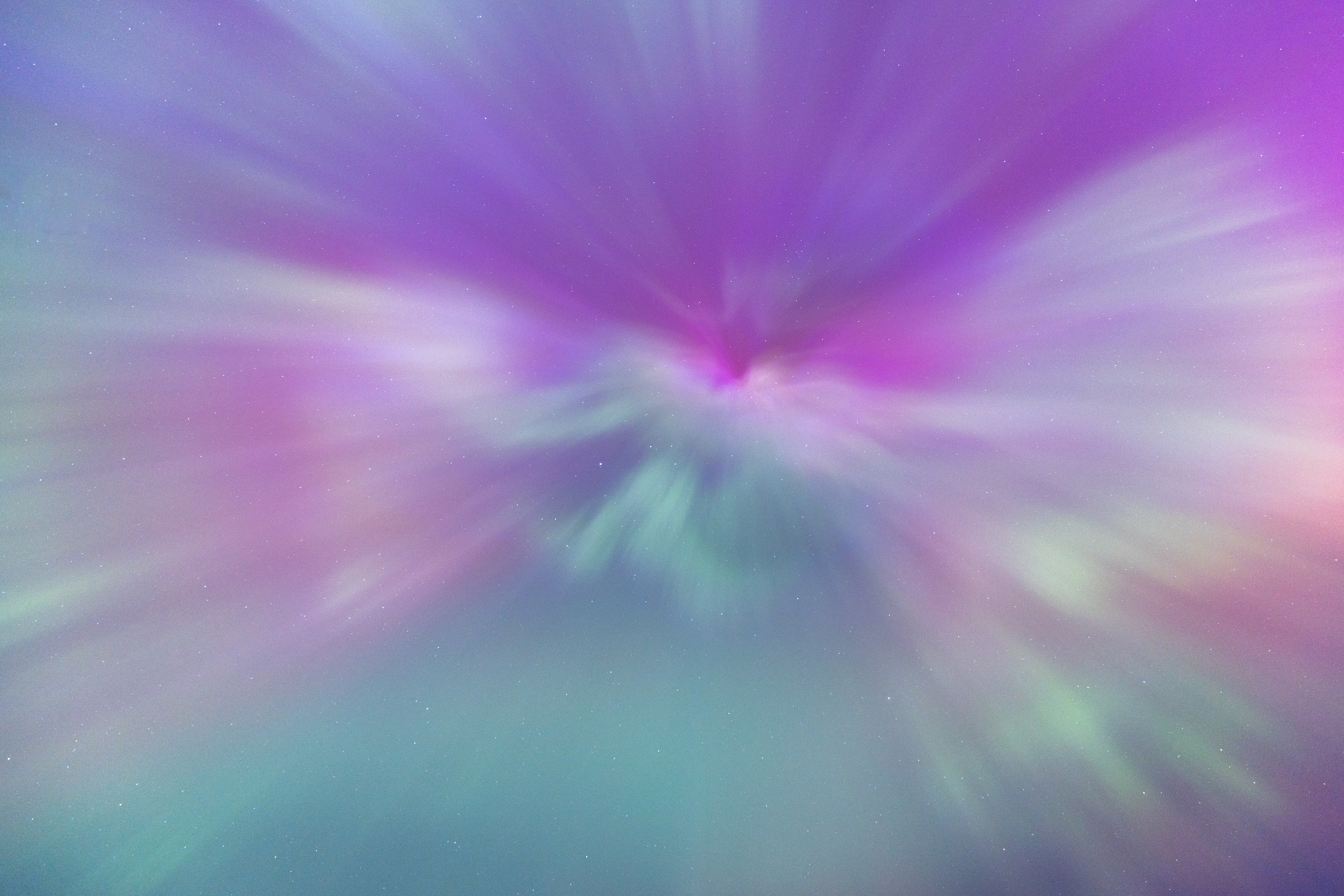 Astrophotography 26