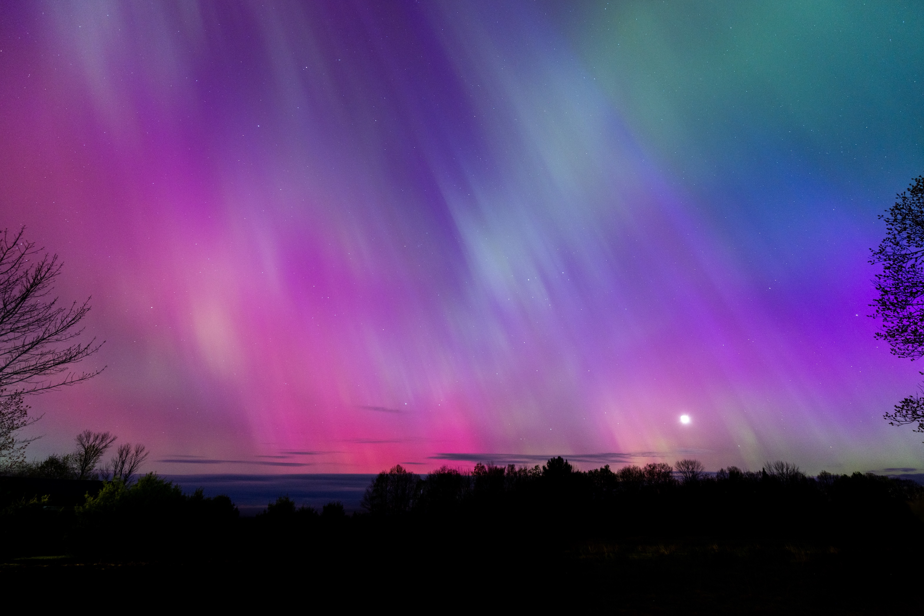 Astrophotography 25