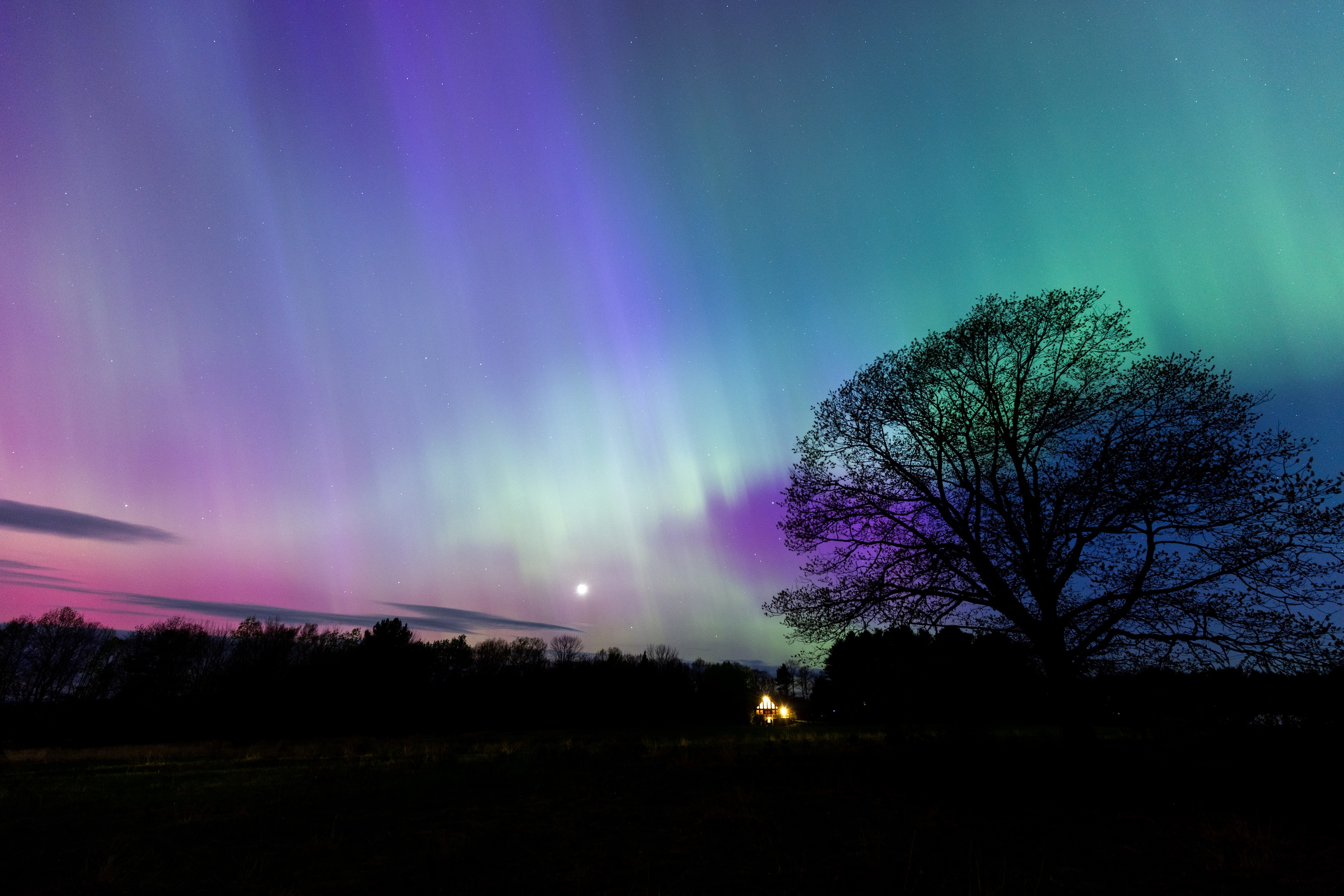 Astrophotography 24
