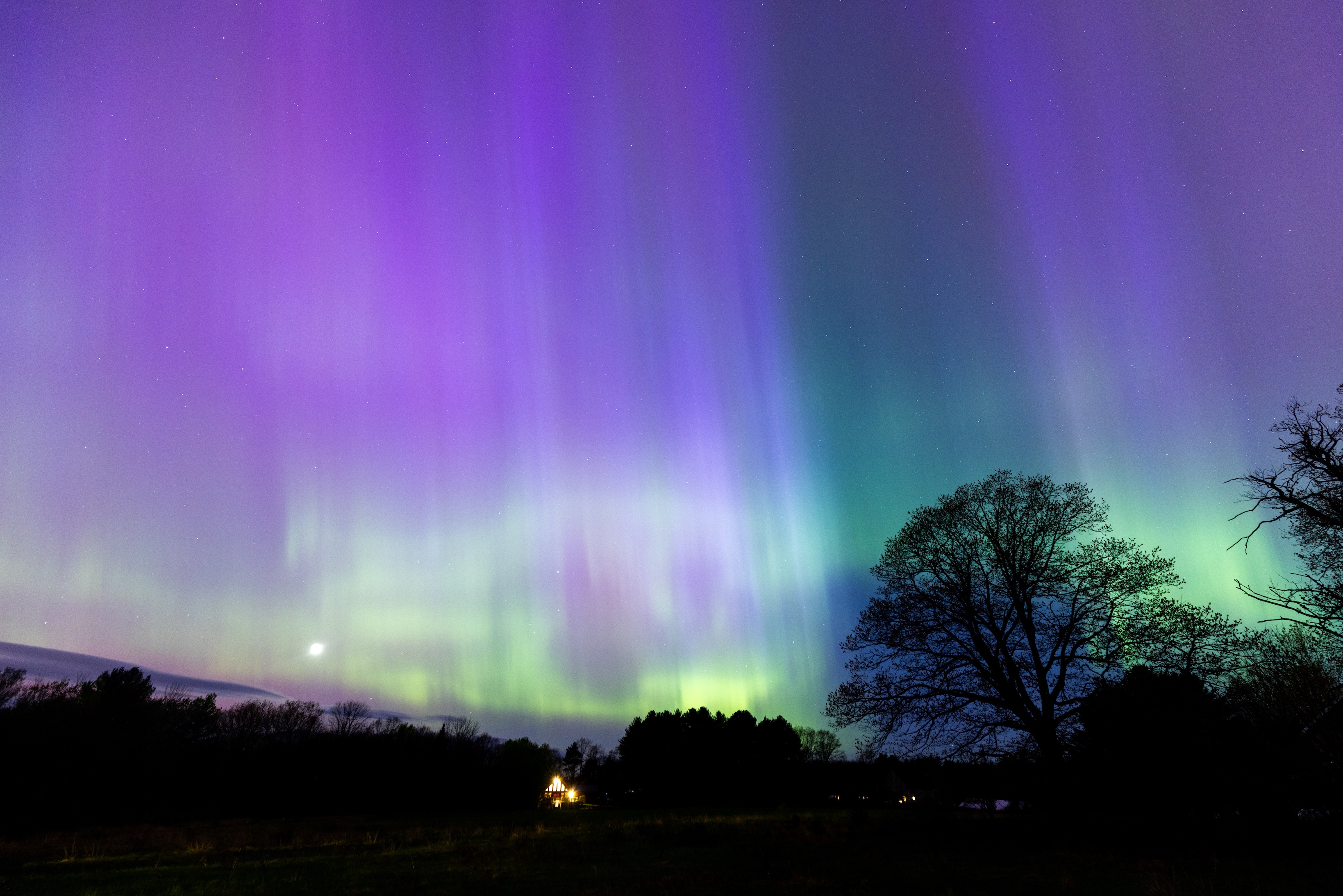Astrophotography 22
