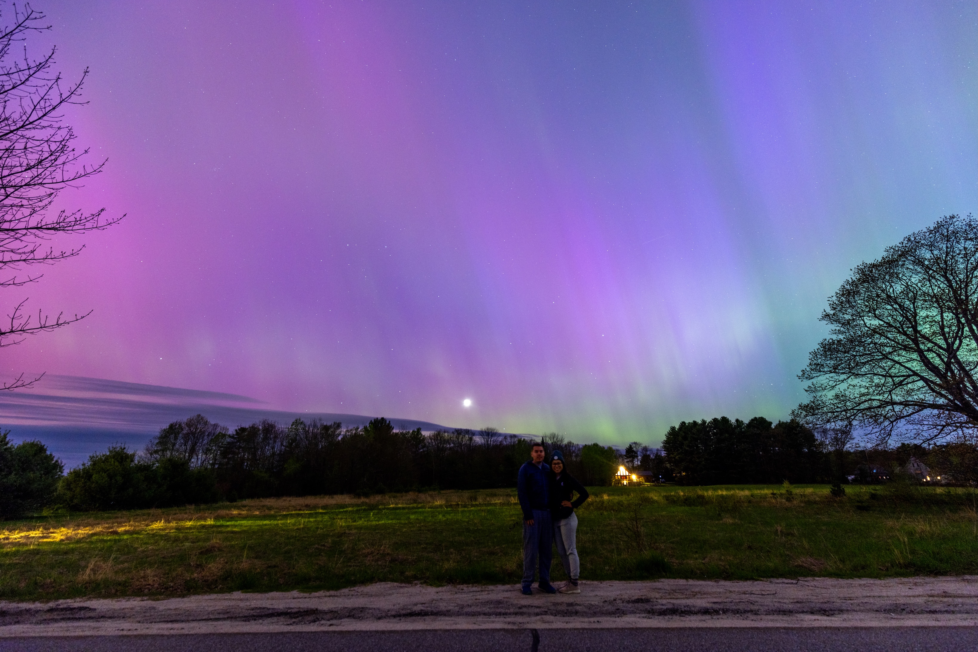Astrophotography 20