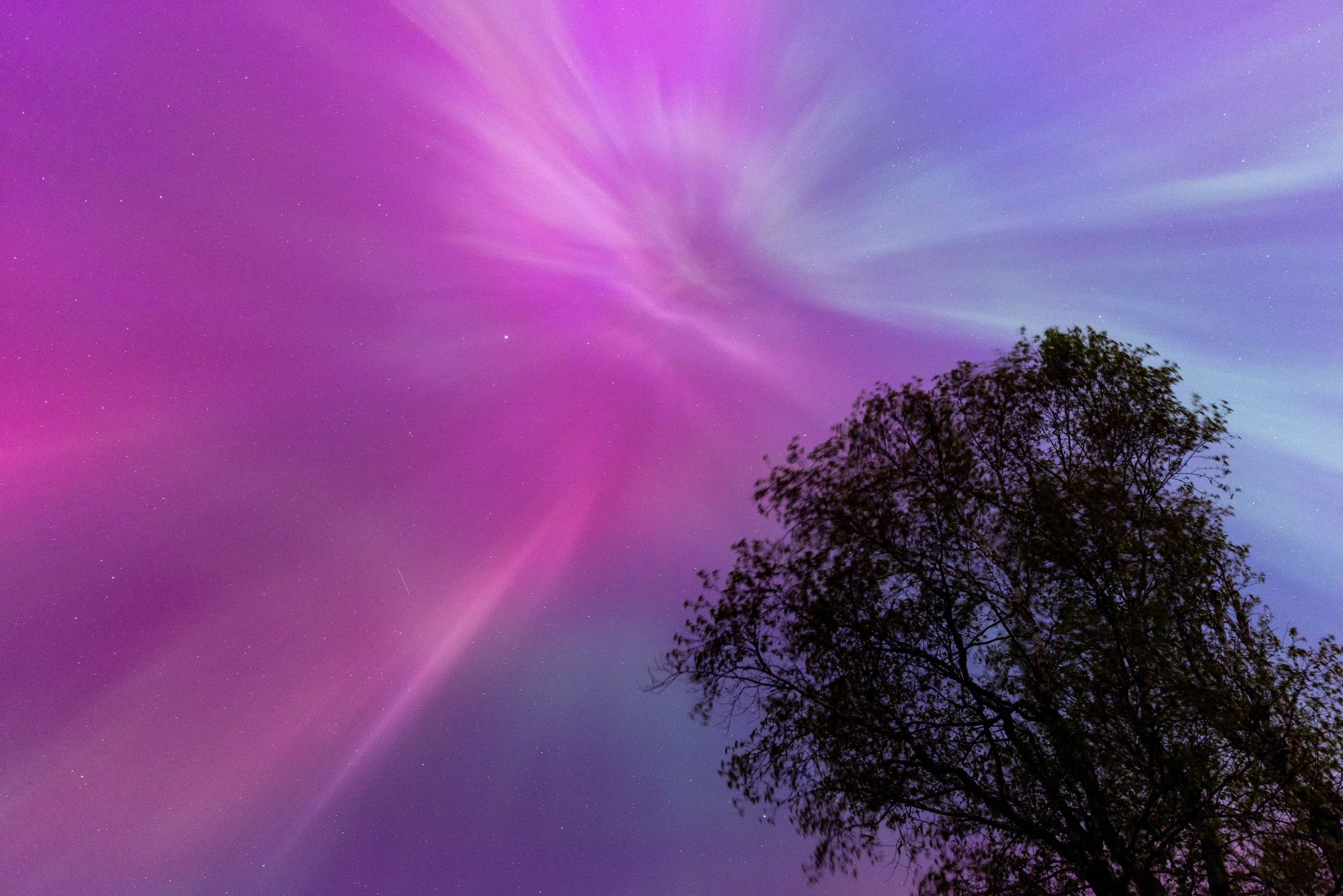 Astrophotography 18