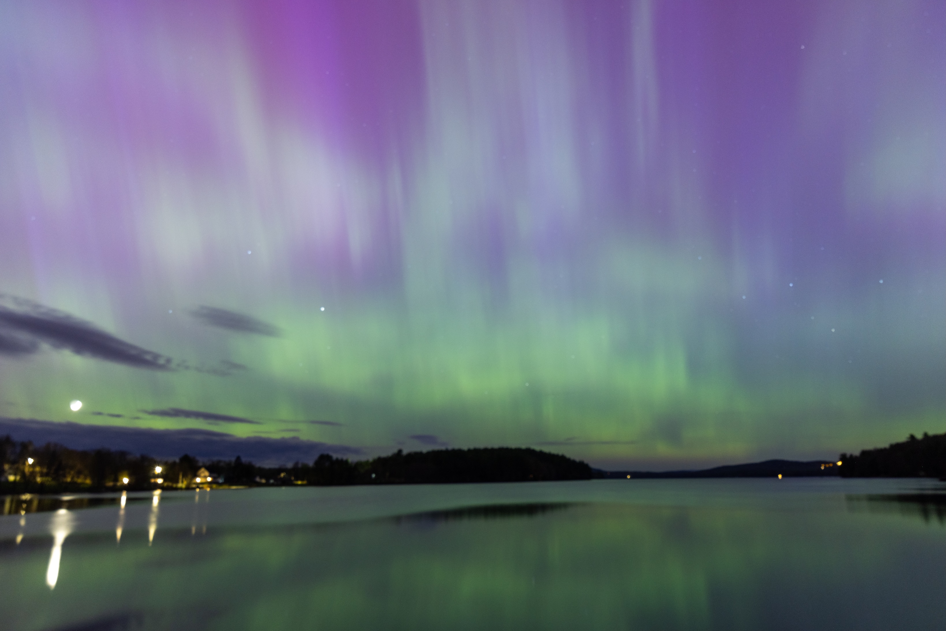 Astrophotography 17