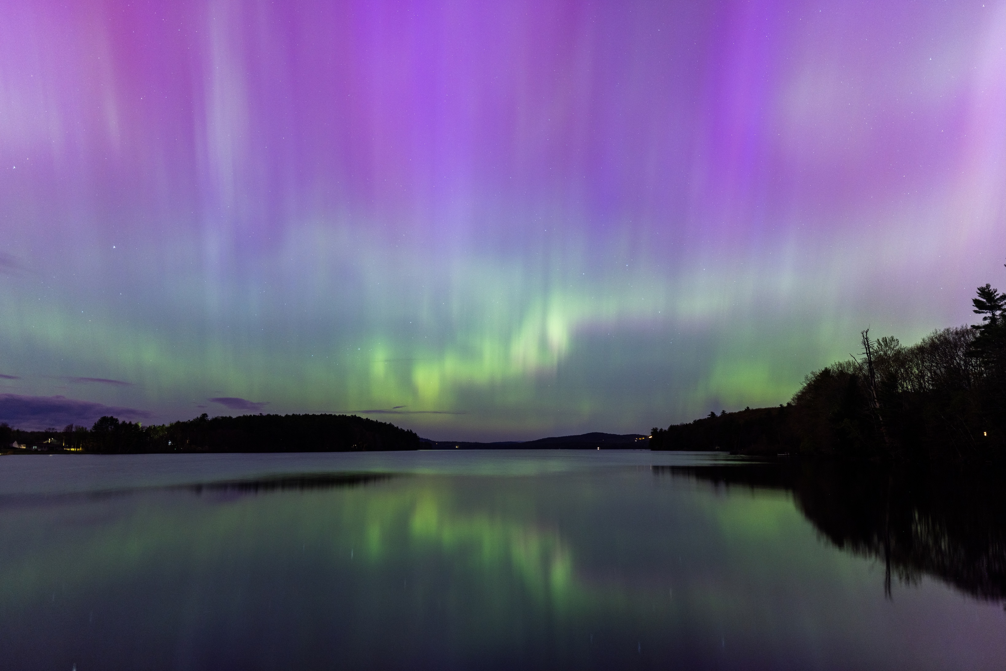 Astrophotography 16