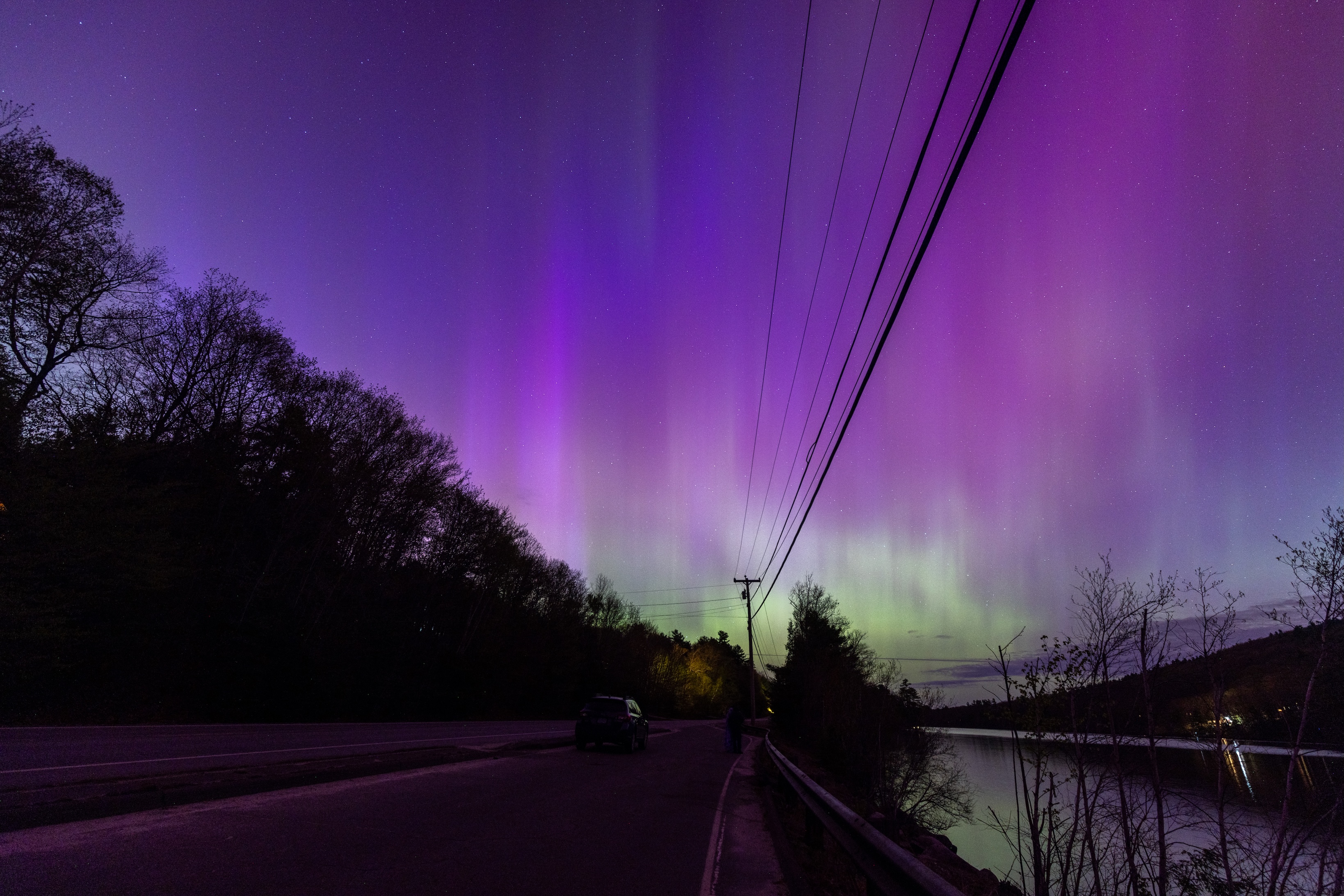 Astrophotography 15