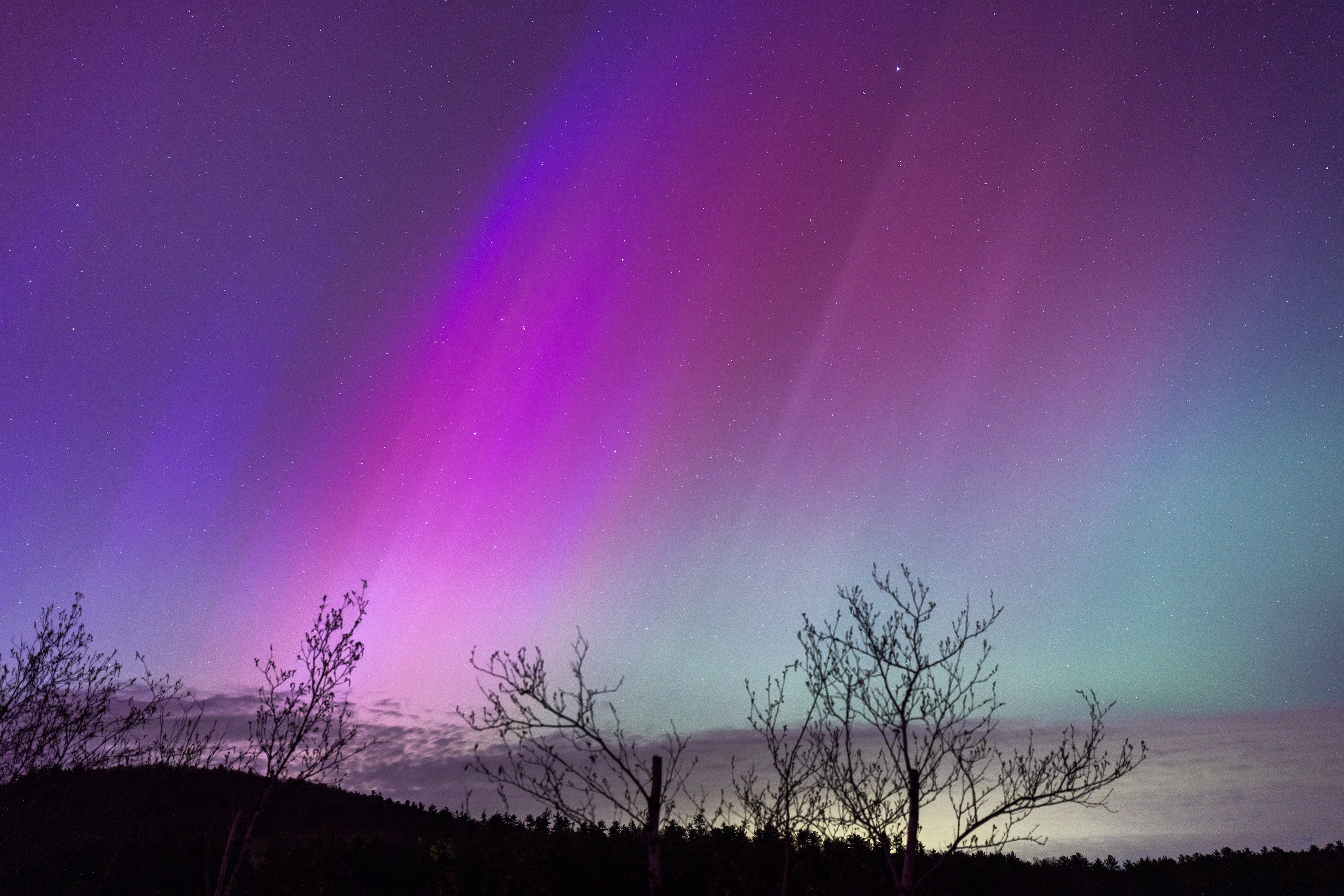 Astrophotography 13