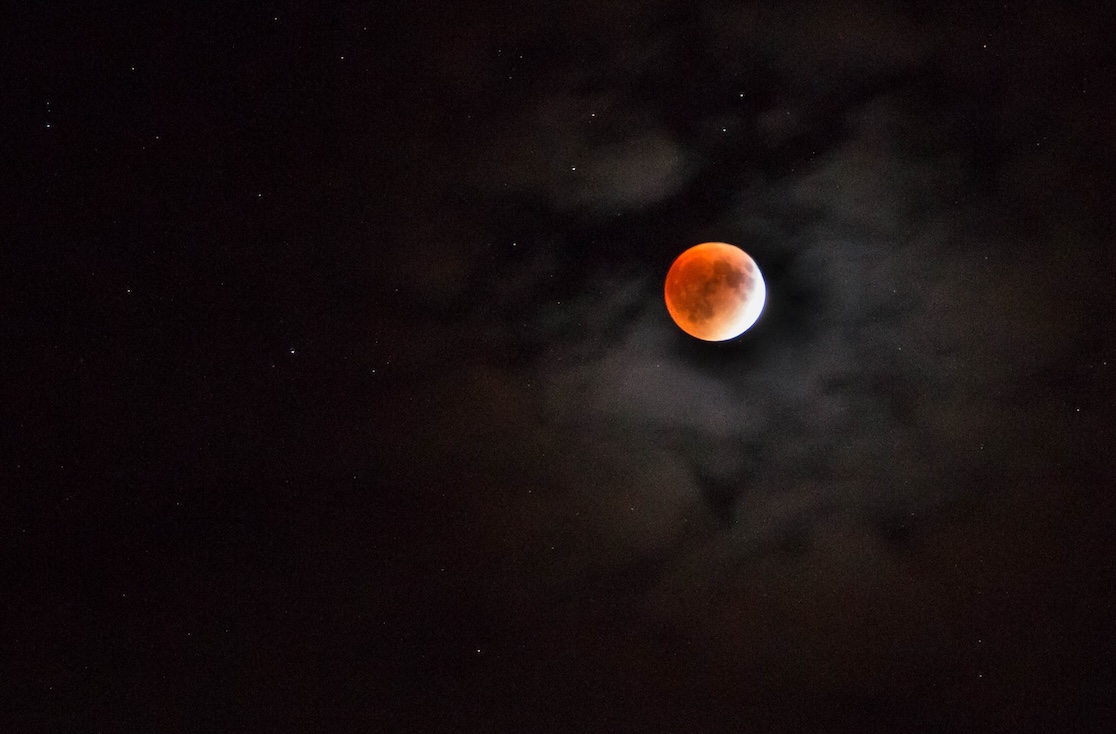 Astrophotography 9