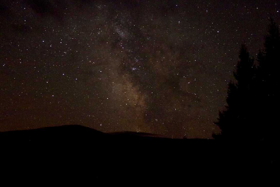 Astrophotography 10