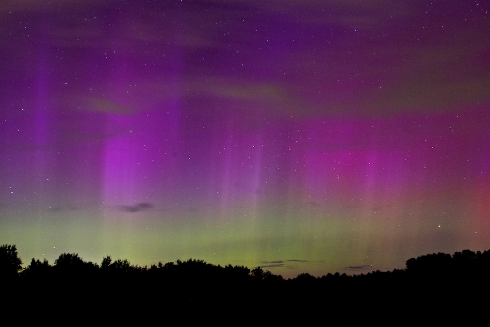 Astrophotography 7