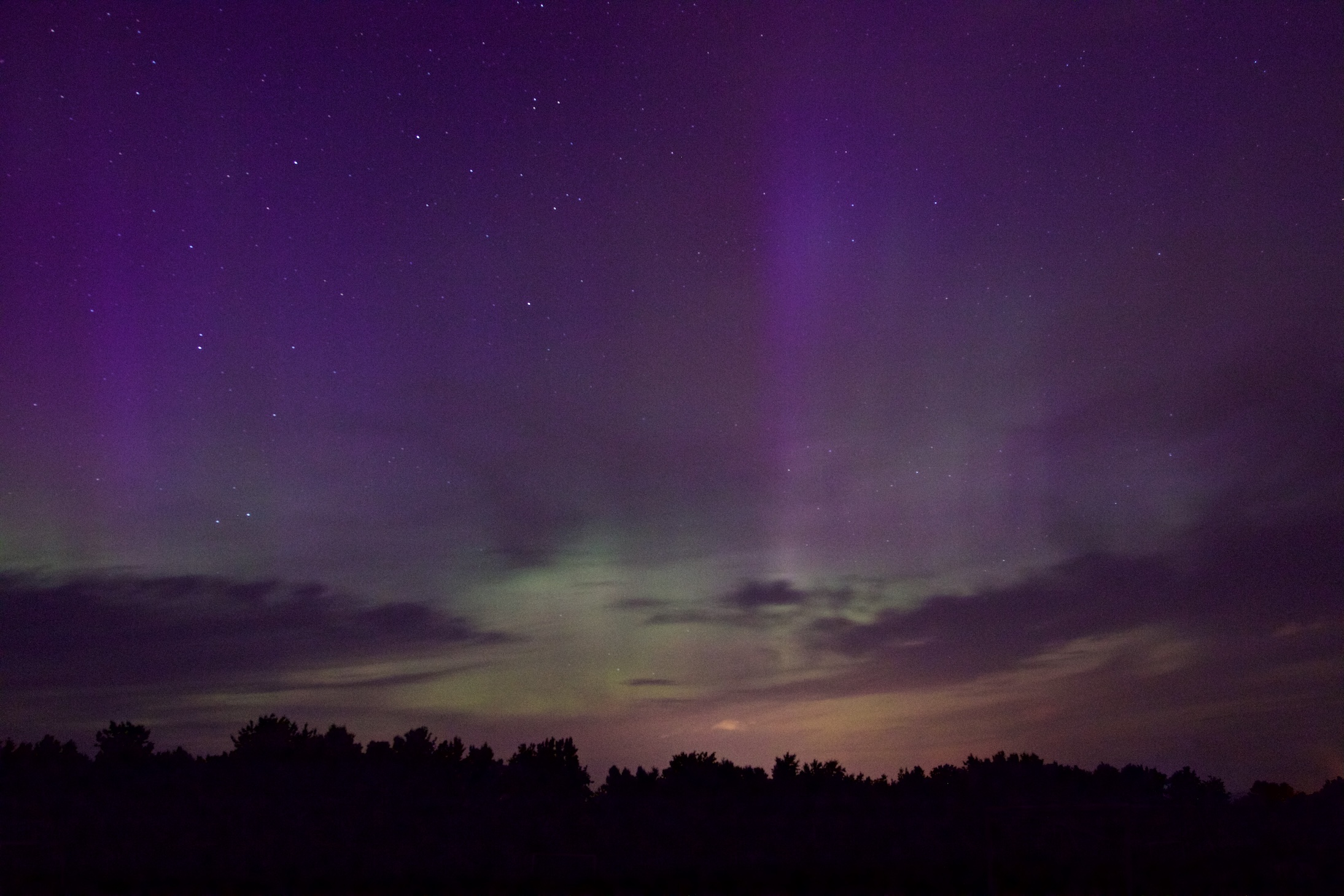 Astrophotography 8