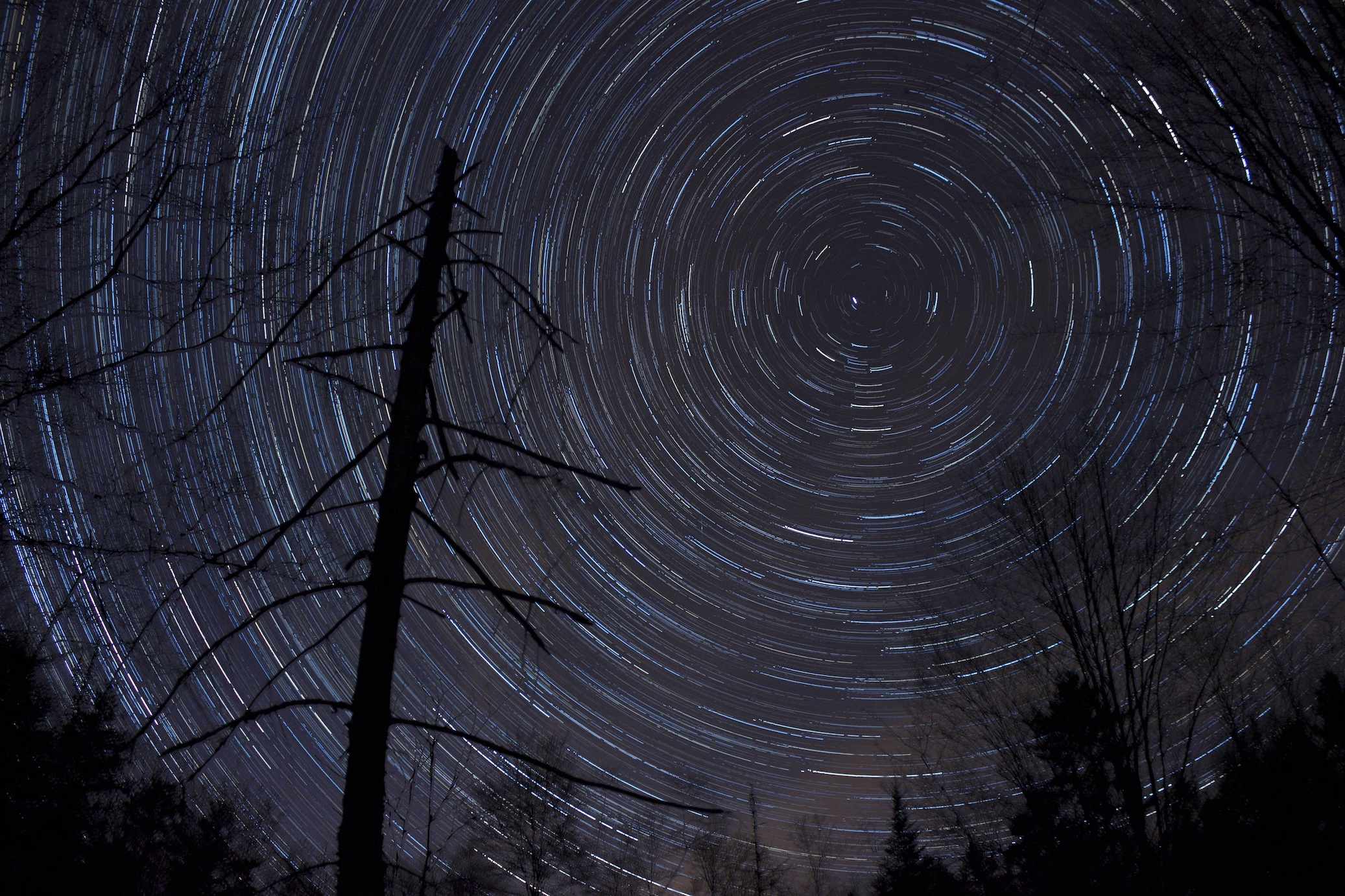 Astrophotography 4