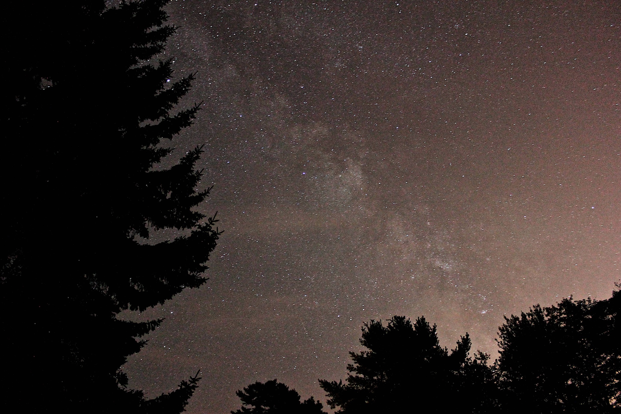 Astrophotography 2