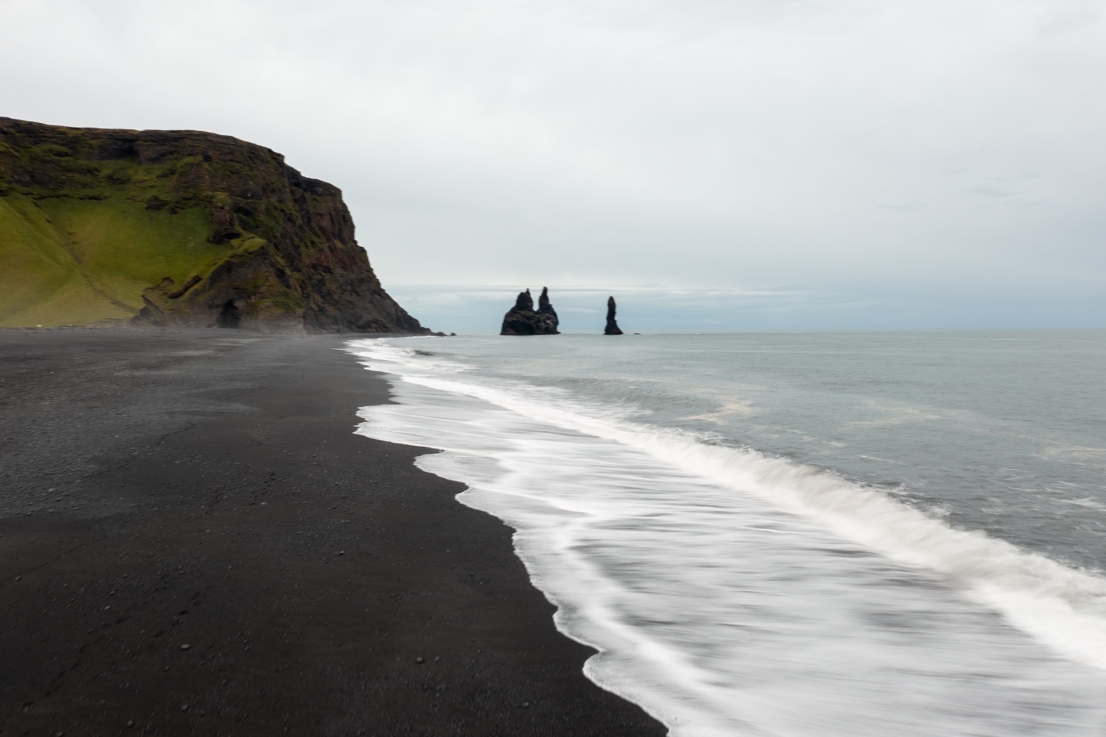 Ocean & Coastline 30