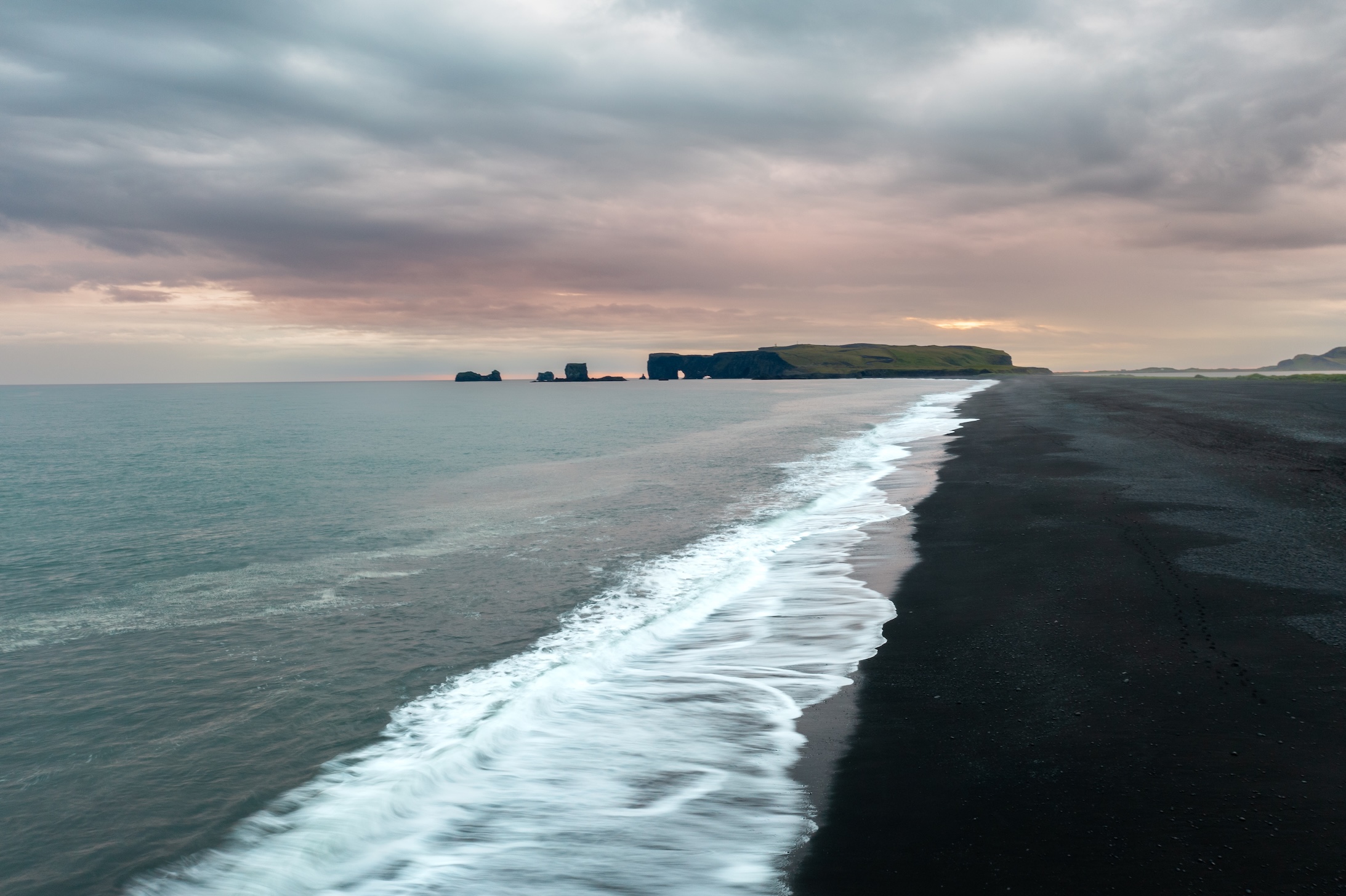 Ocean & Coastline 31