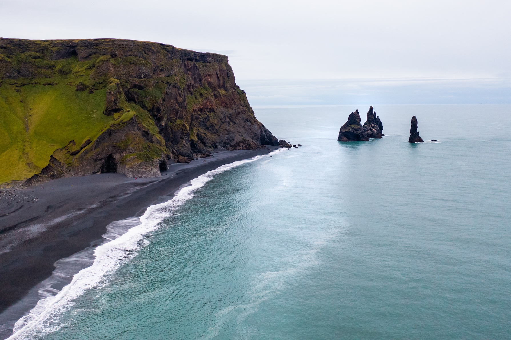 Ocean & Coastline 28