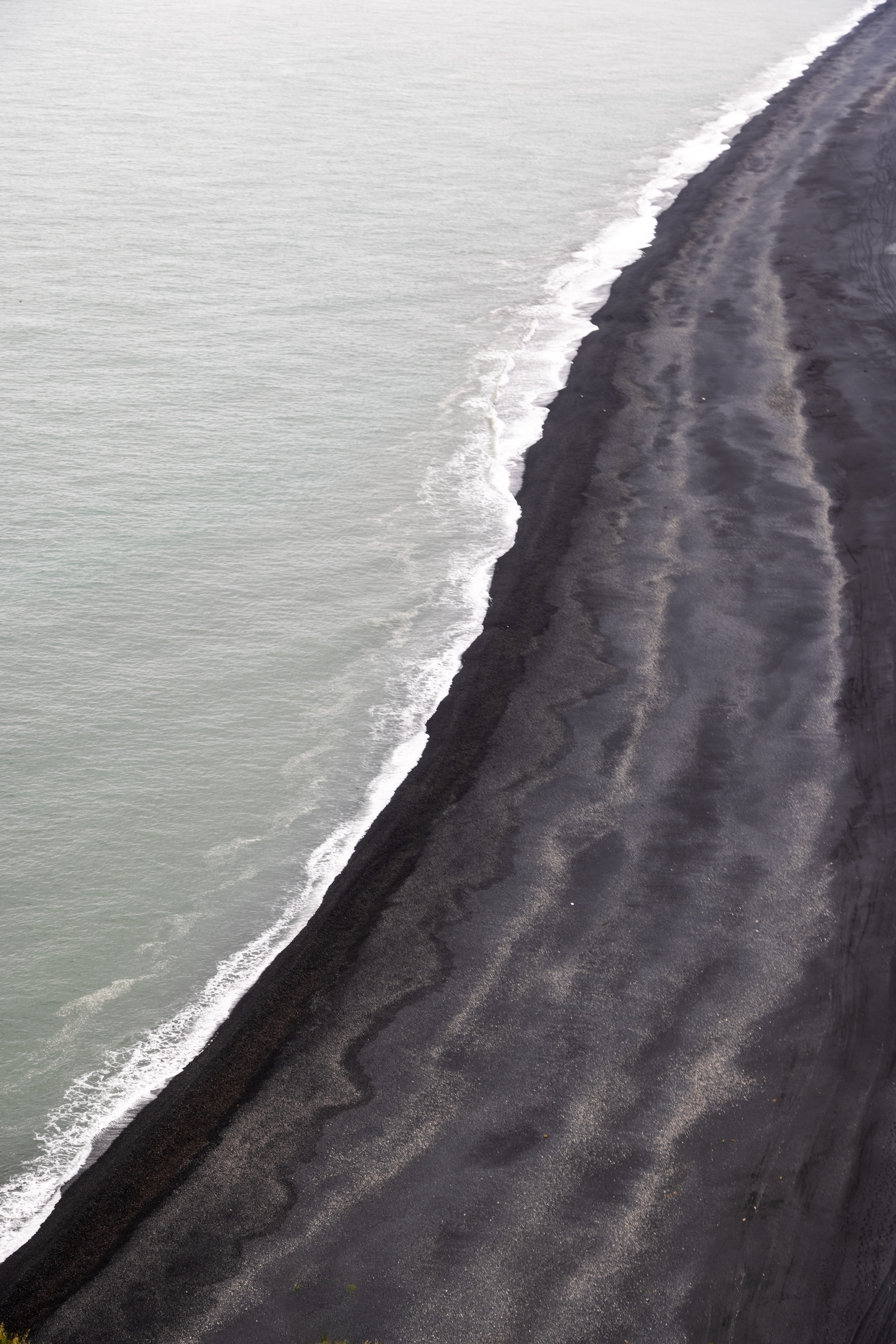 Ocean & Coastline 21
