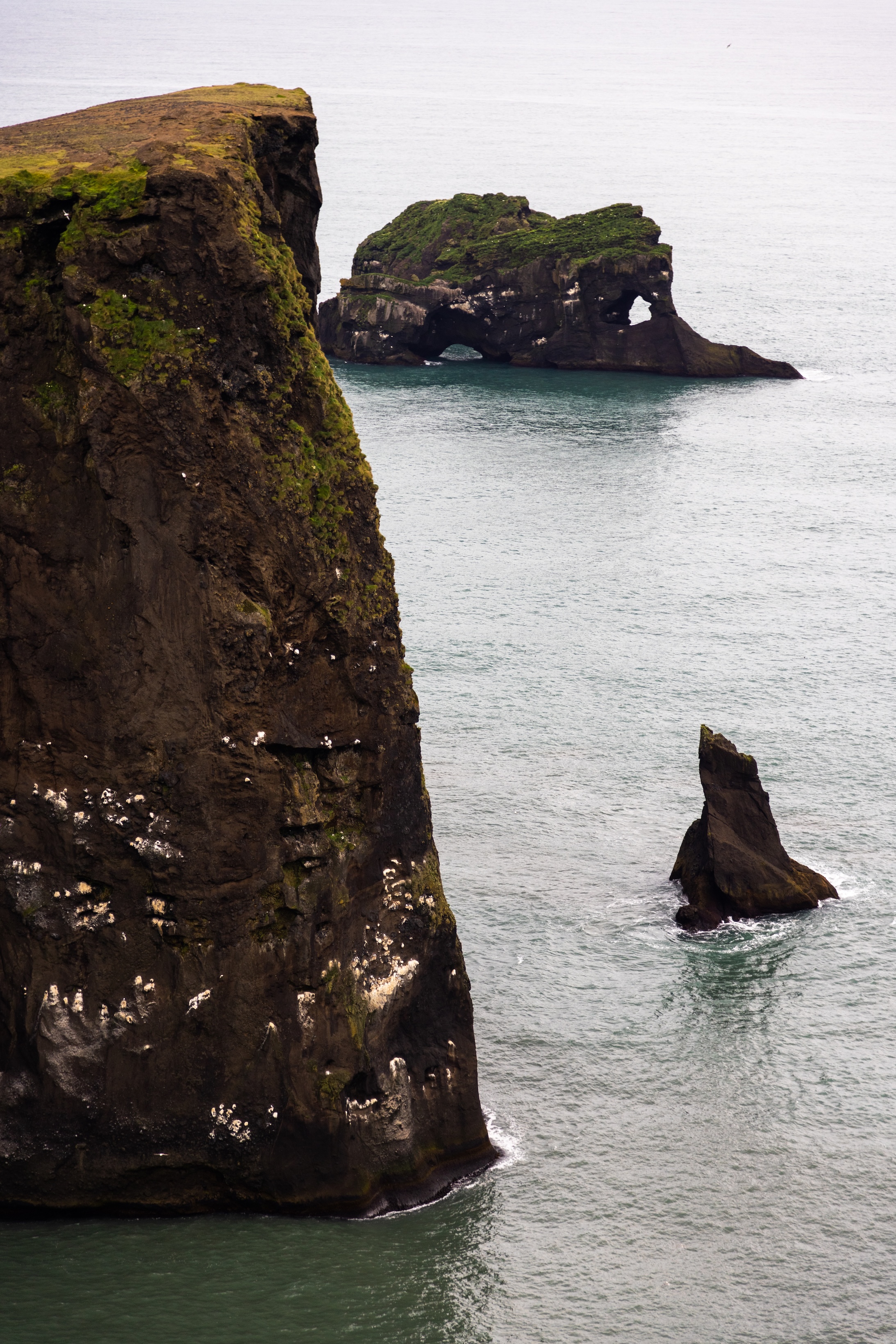 Ocean & Coastline 19