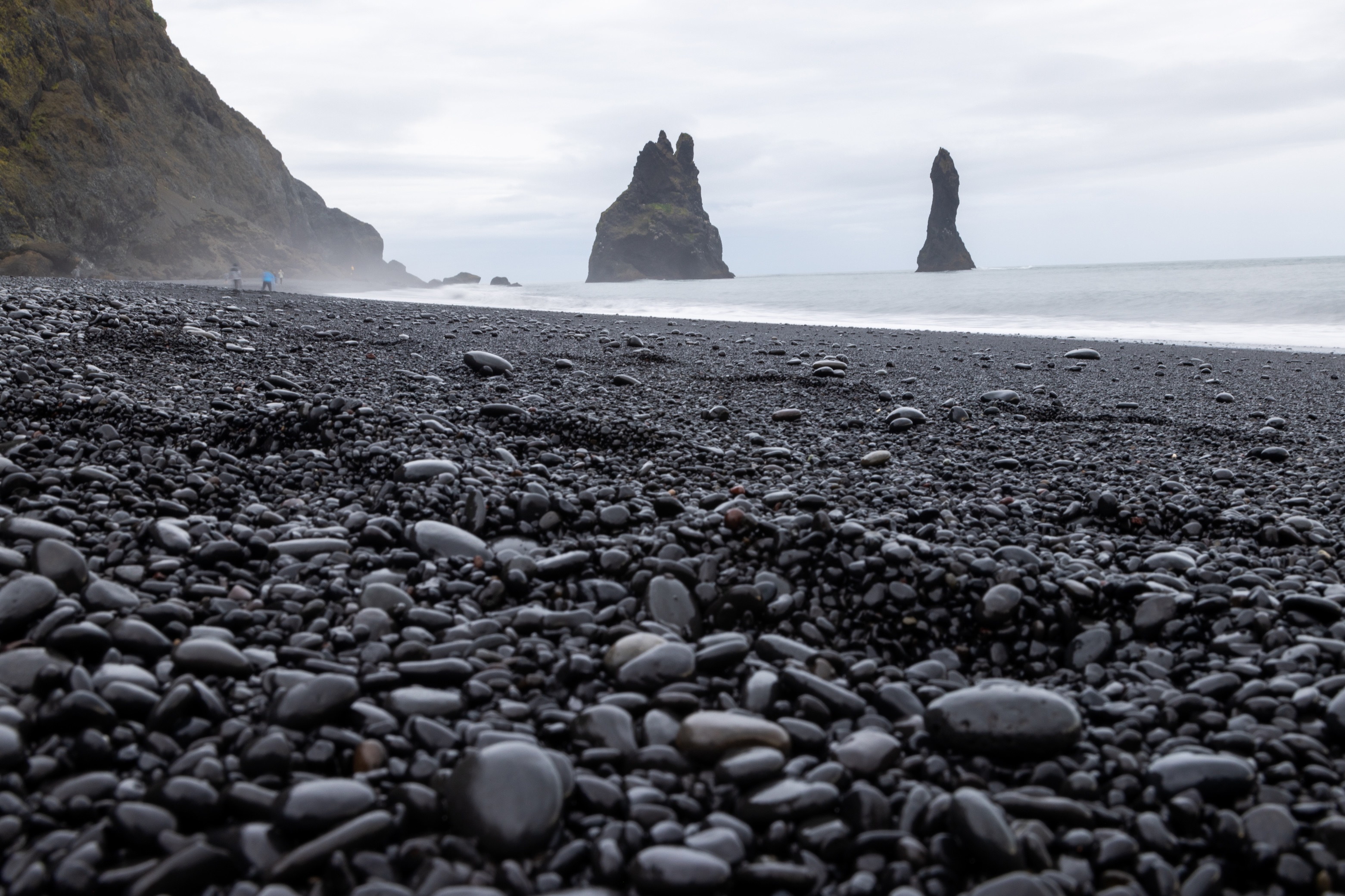 Ocean & Coastline 18