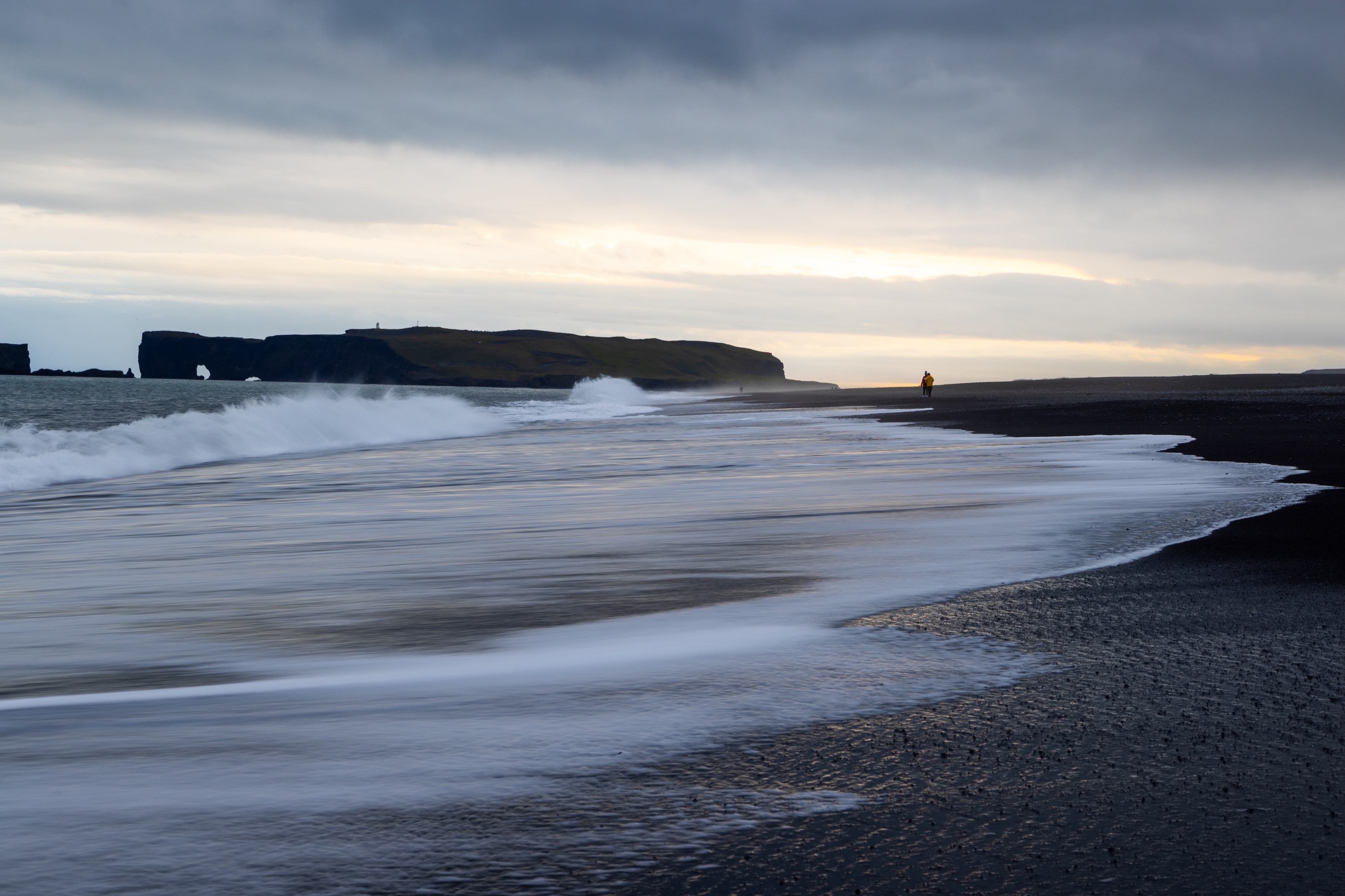Ocean & Coastline 17