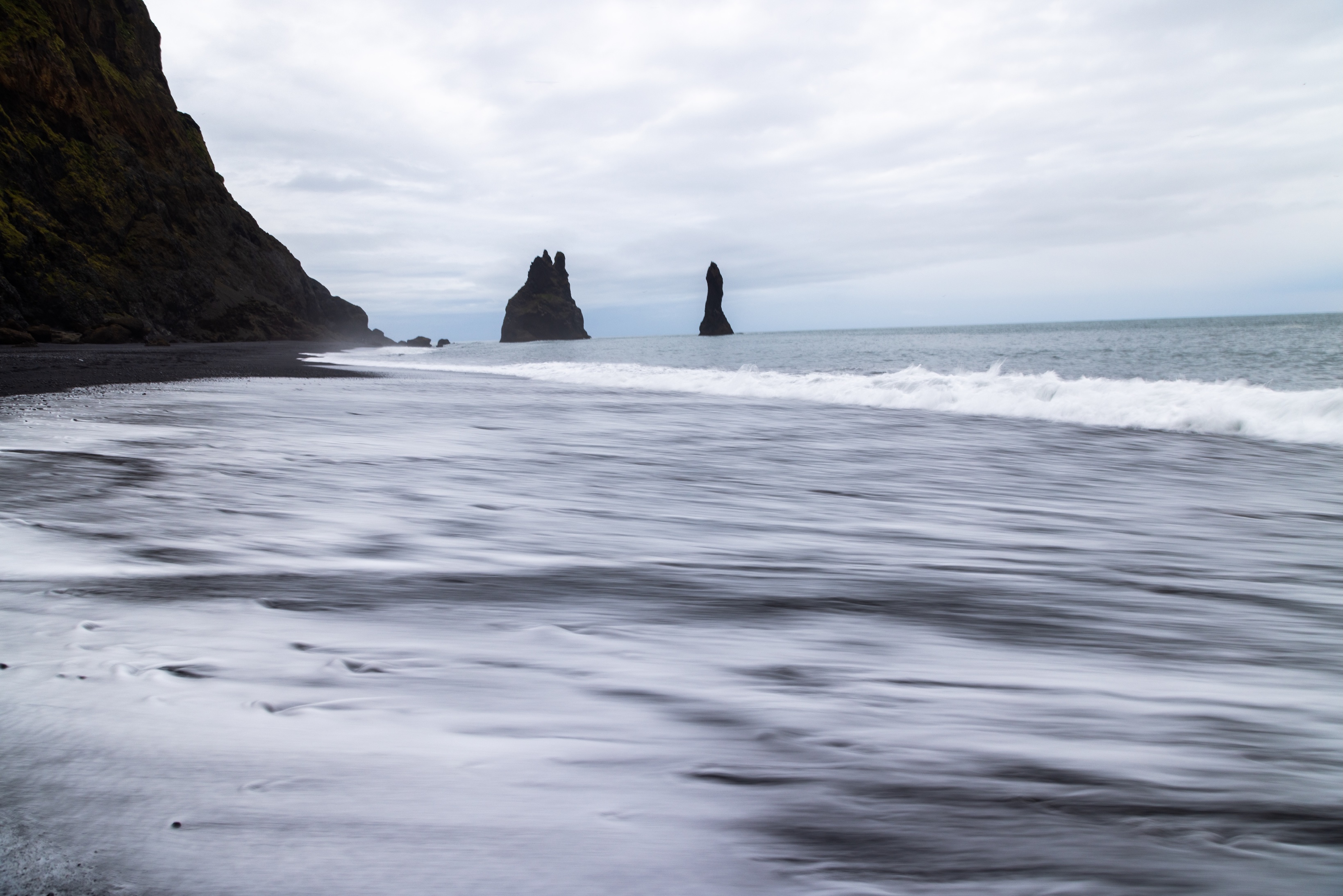 Ocean & Coastline 16