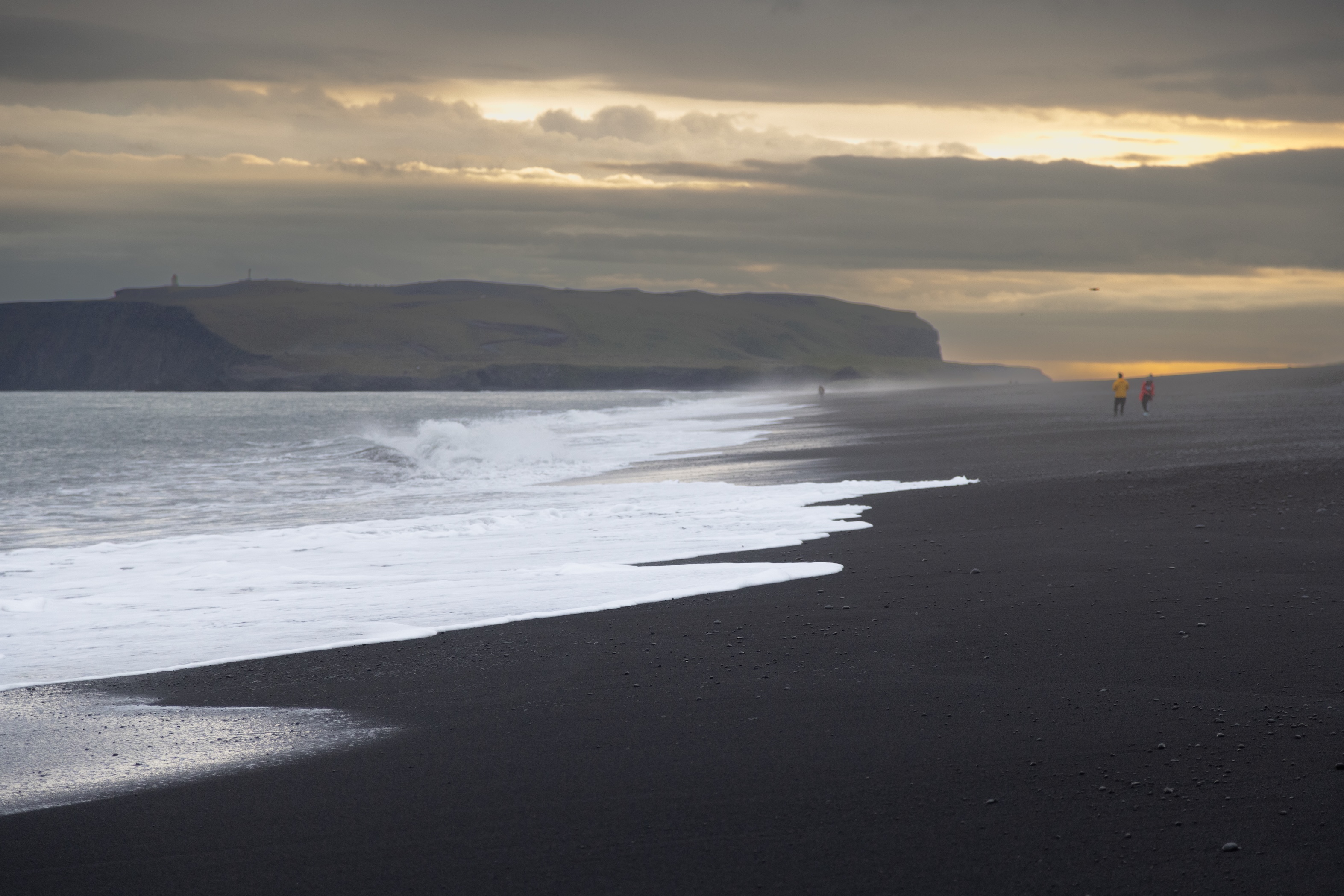 Ocean & Coastline 15