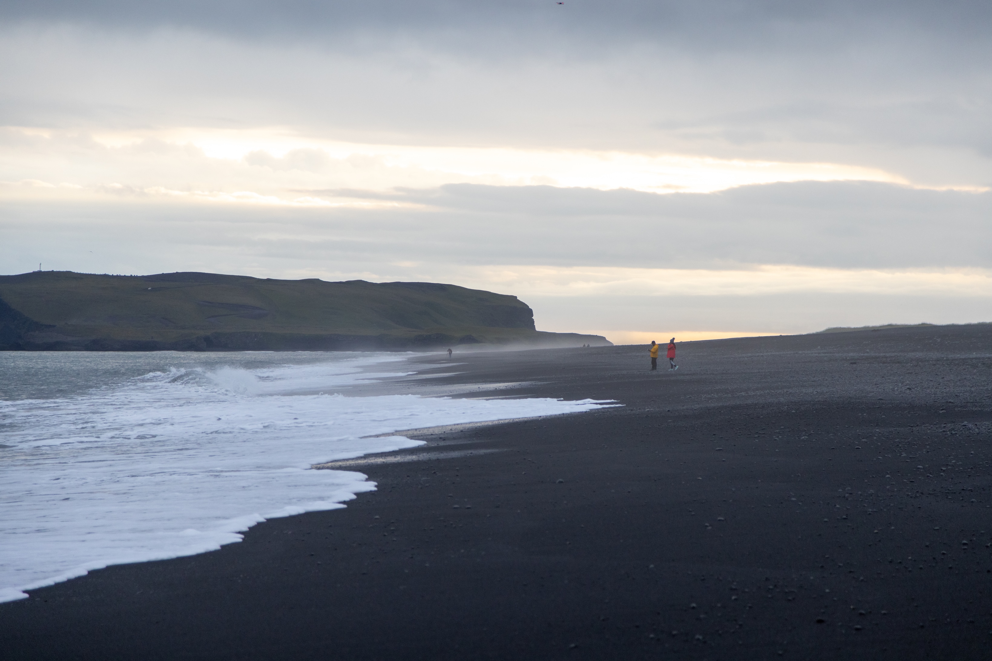 Ocean & Coastline 14