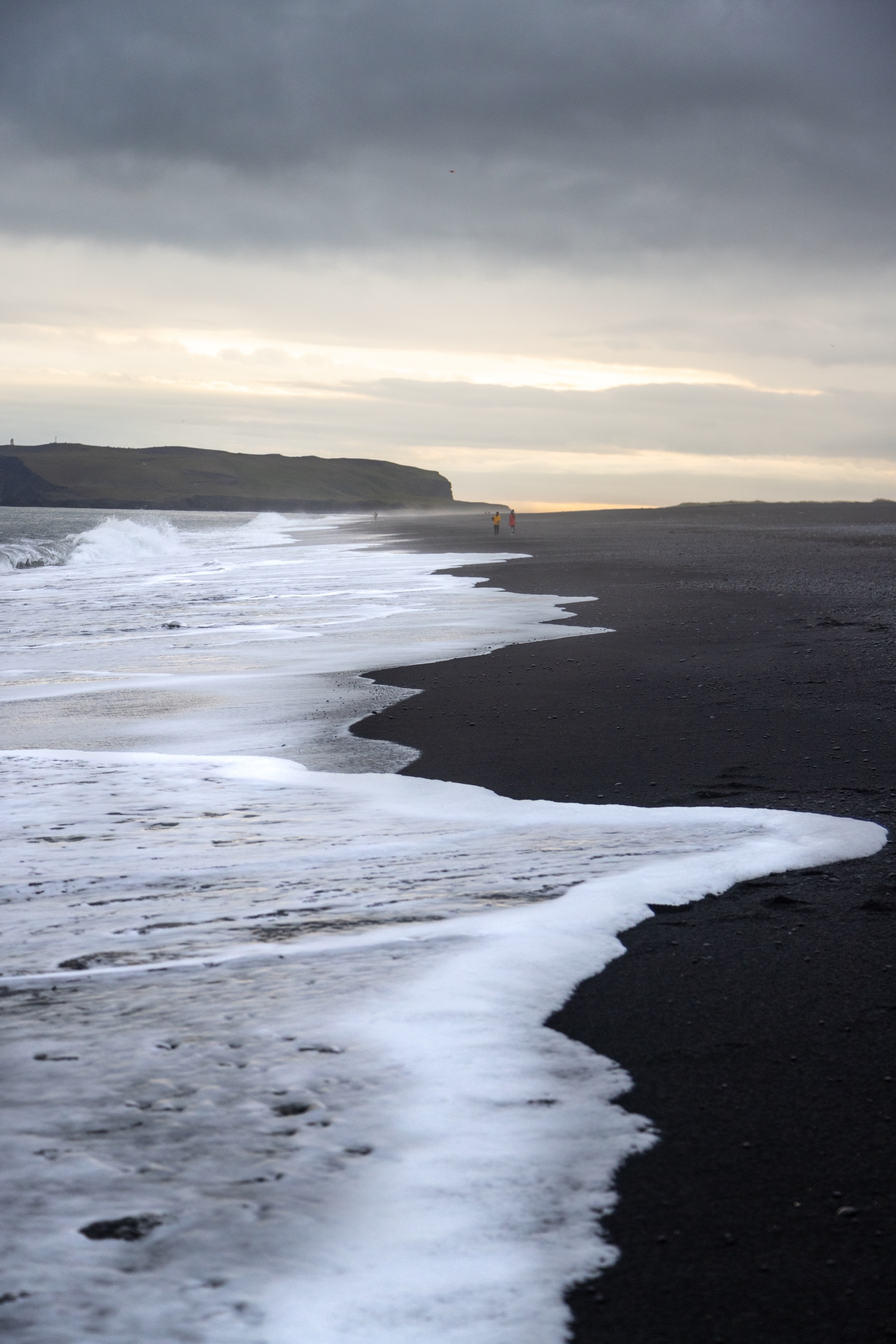 Ocean & Coastline 13