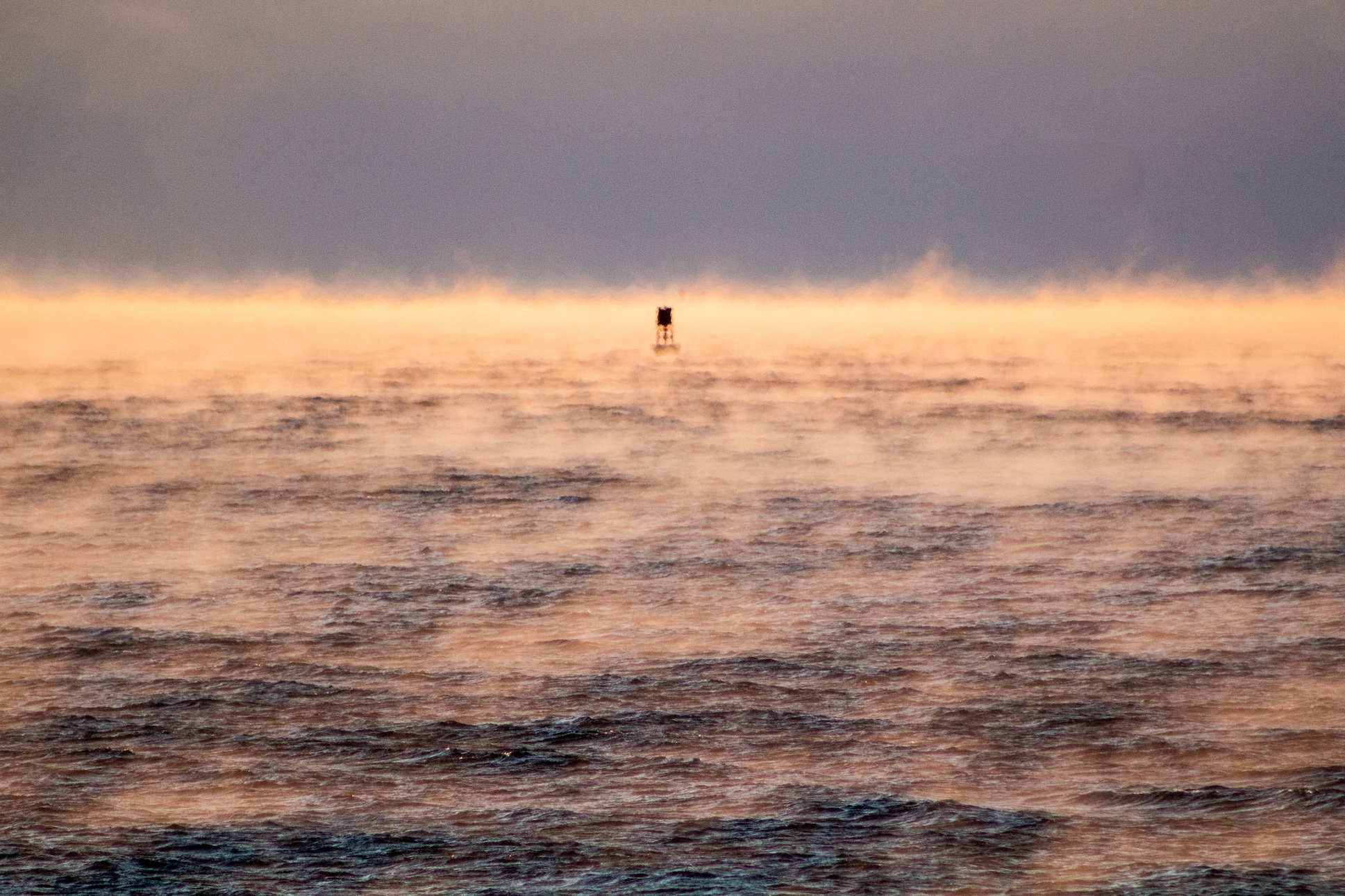 Ocean & Coastline 7