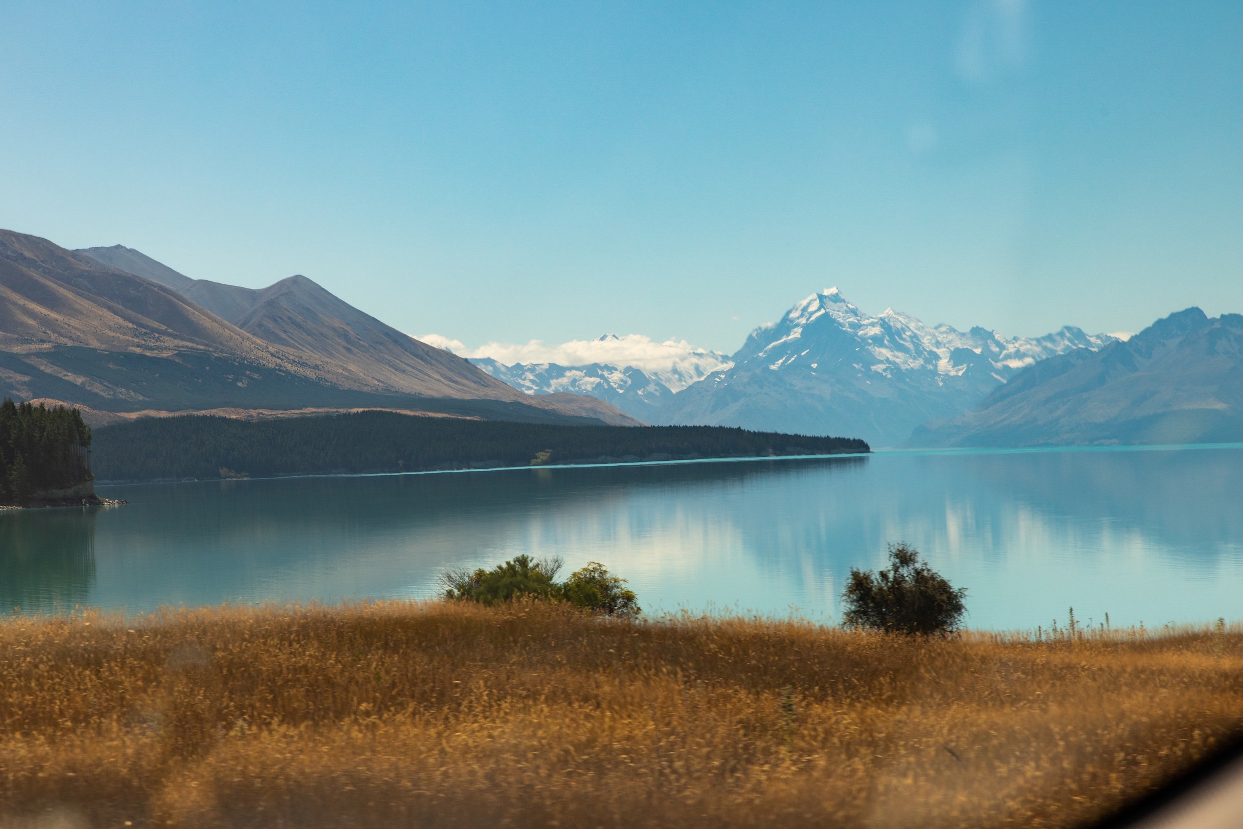 Landscape 40
