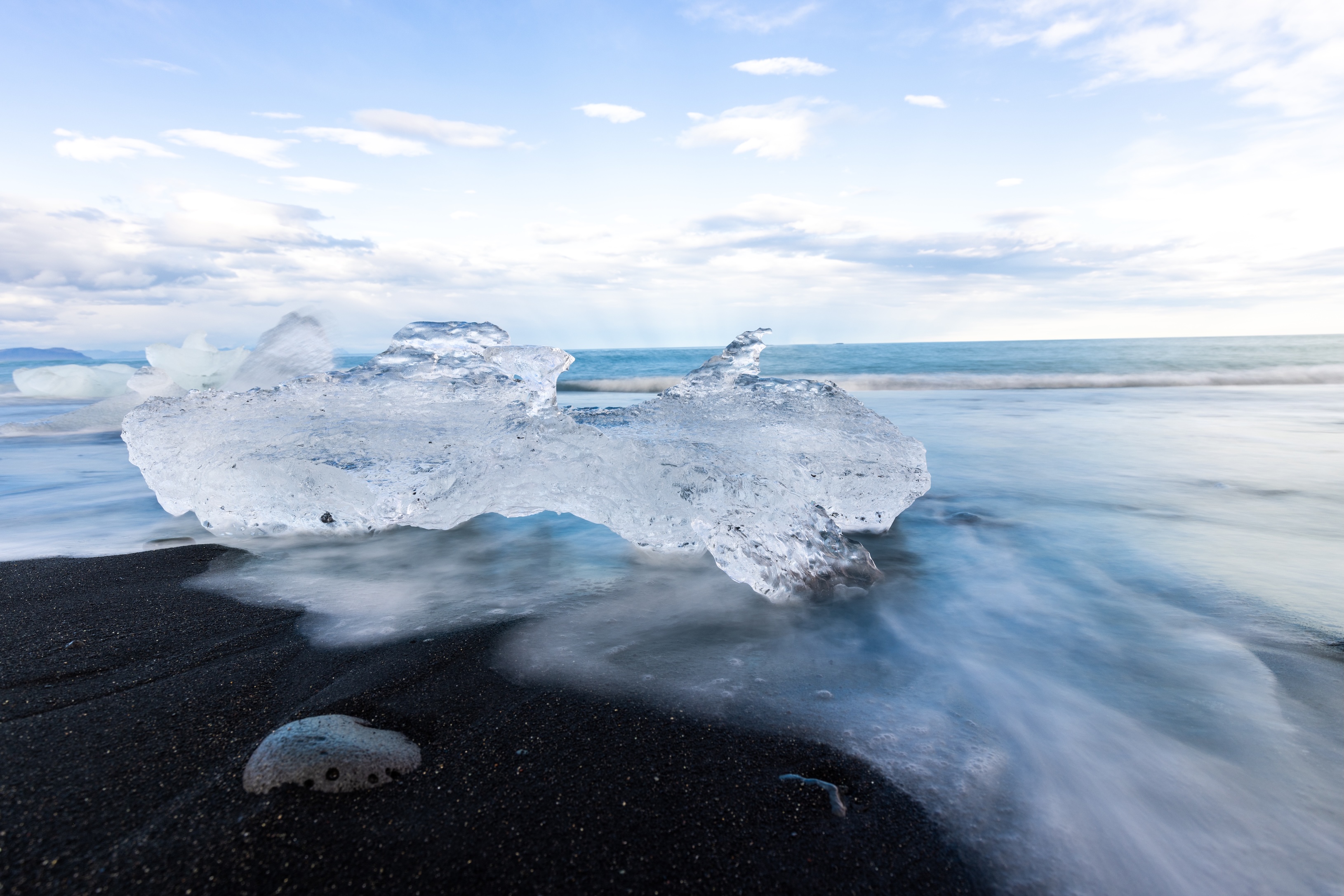 Landscape 6