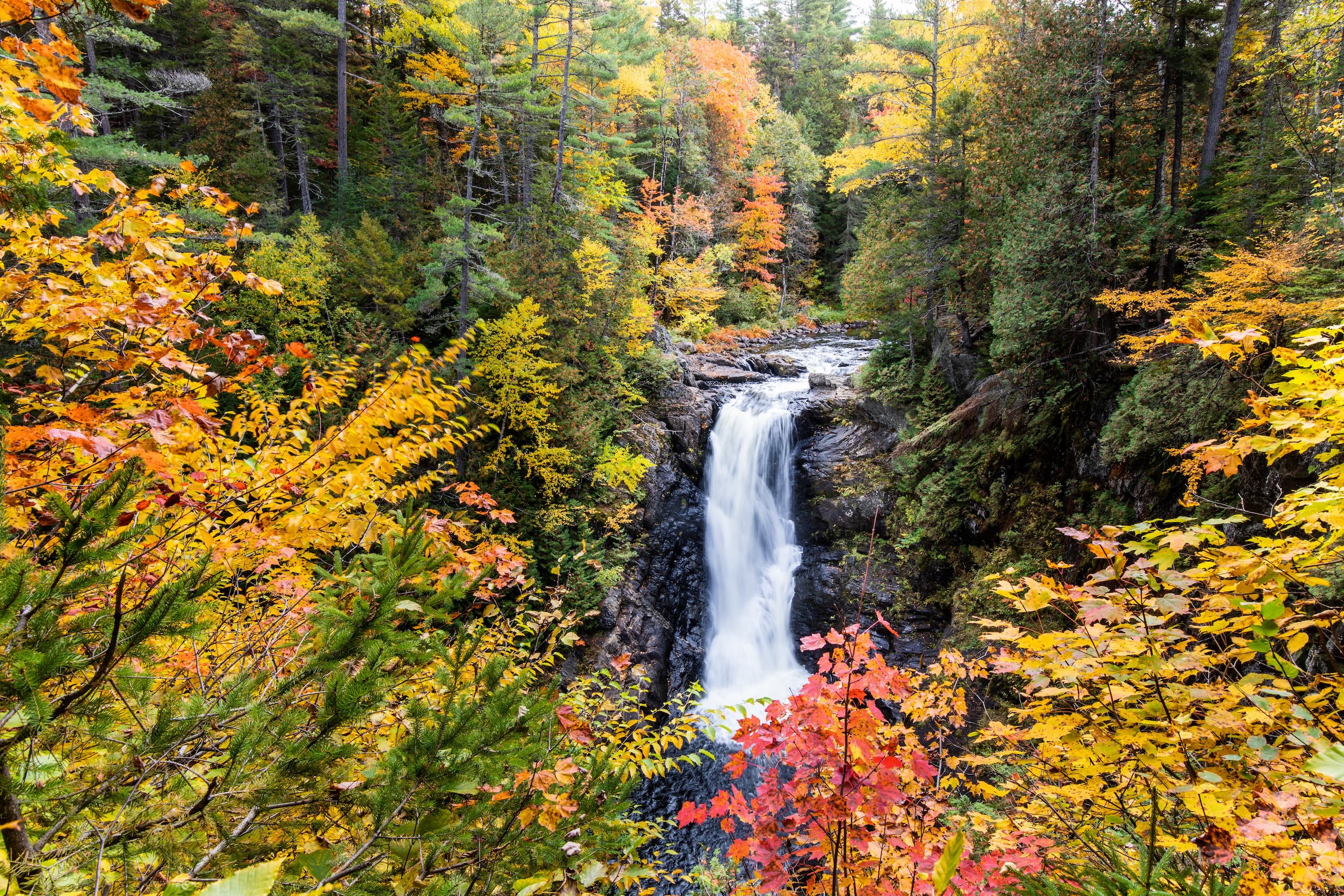 Waterfall 29