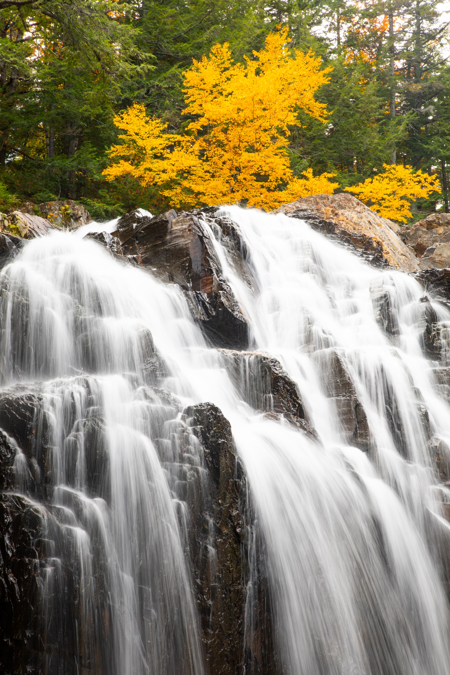 Waterfall 27