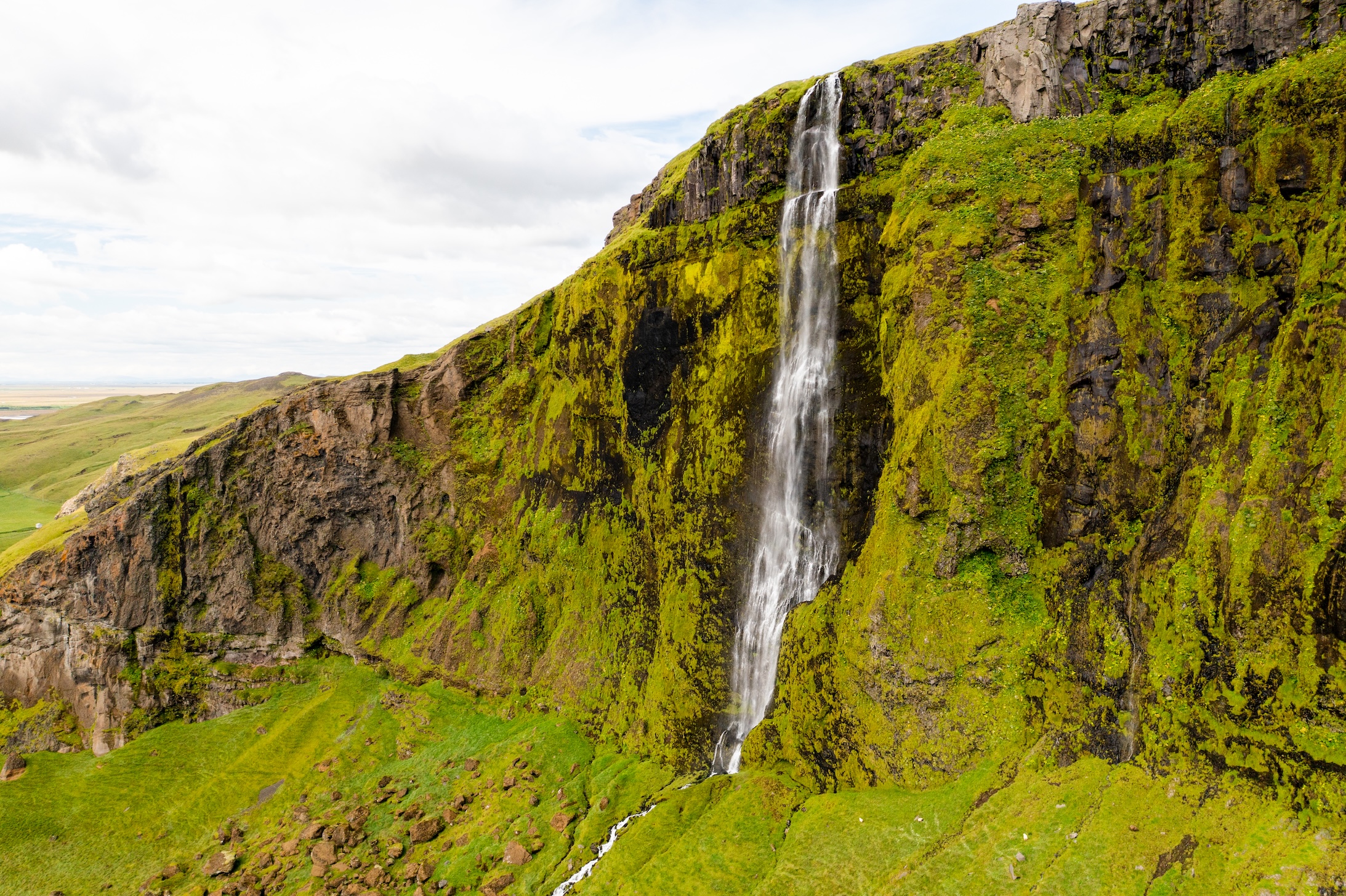 Waterfall 21