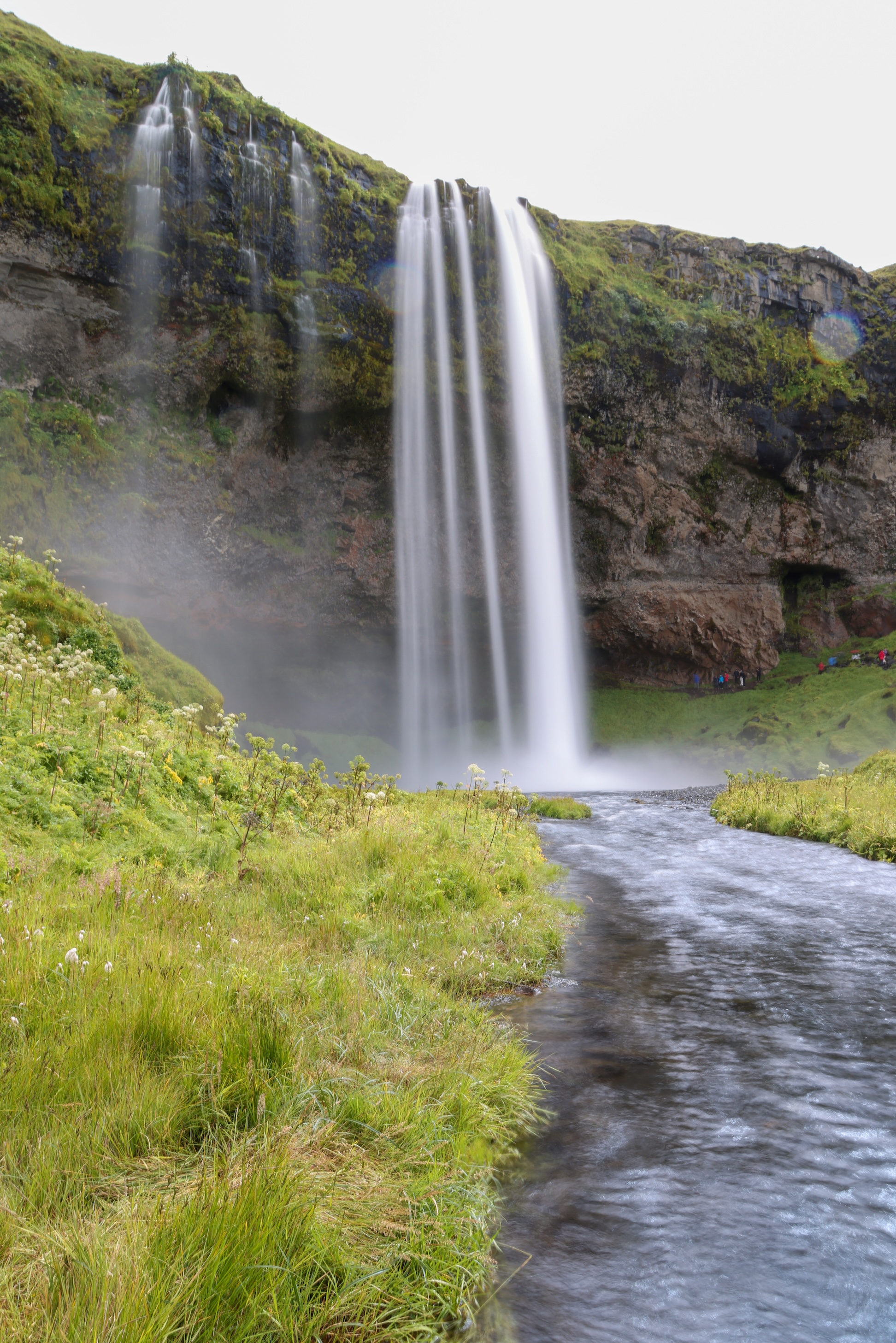 Waterfall 16