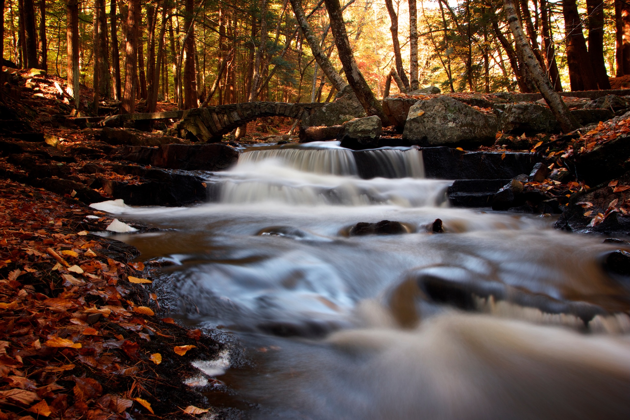 Waterfall 10