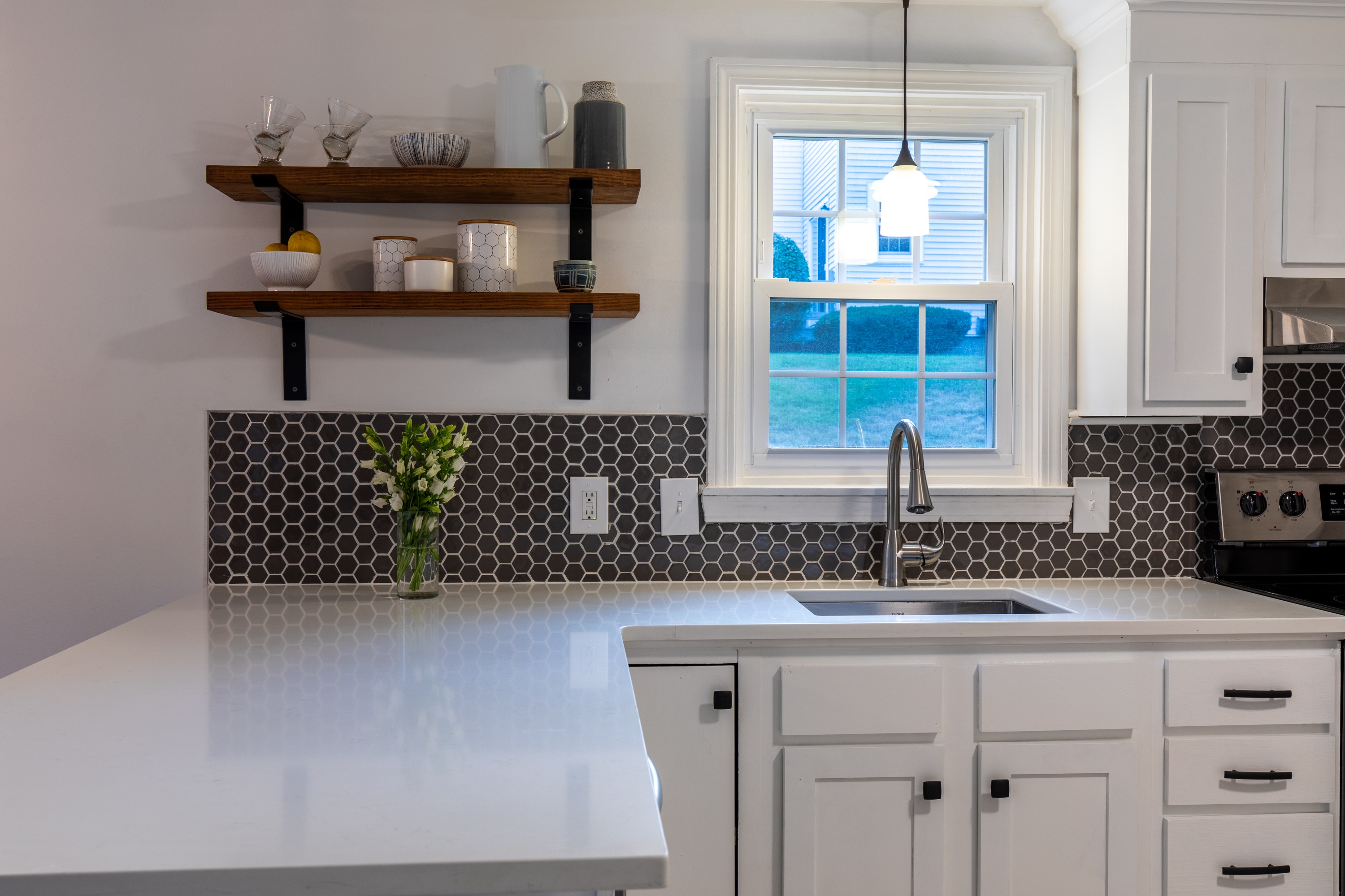 Real Estate Photography 6