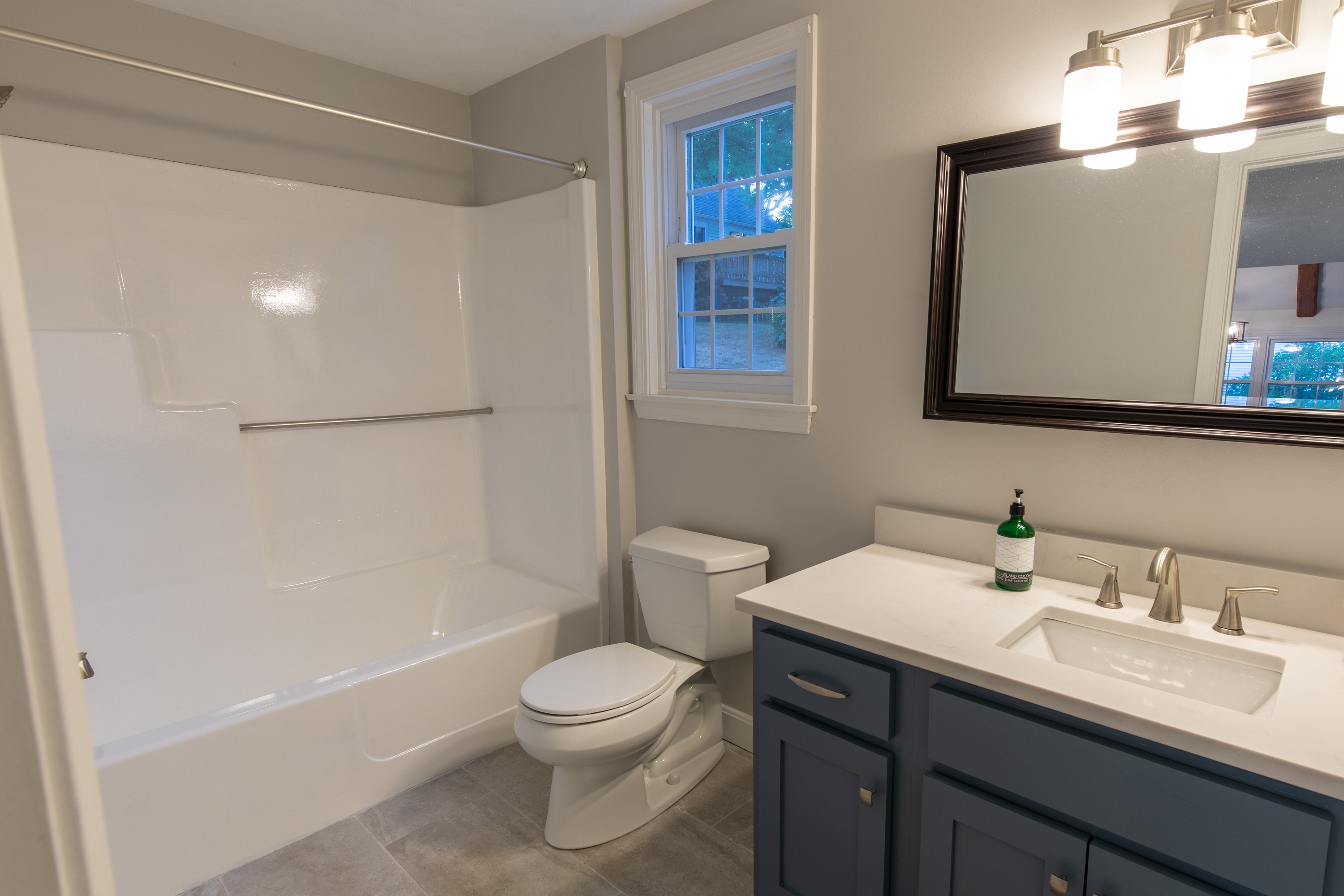 Real Estate Photography 4