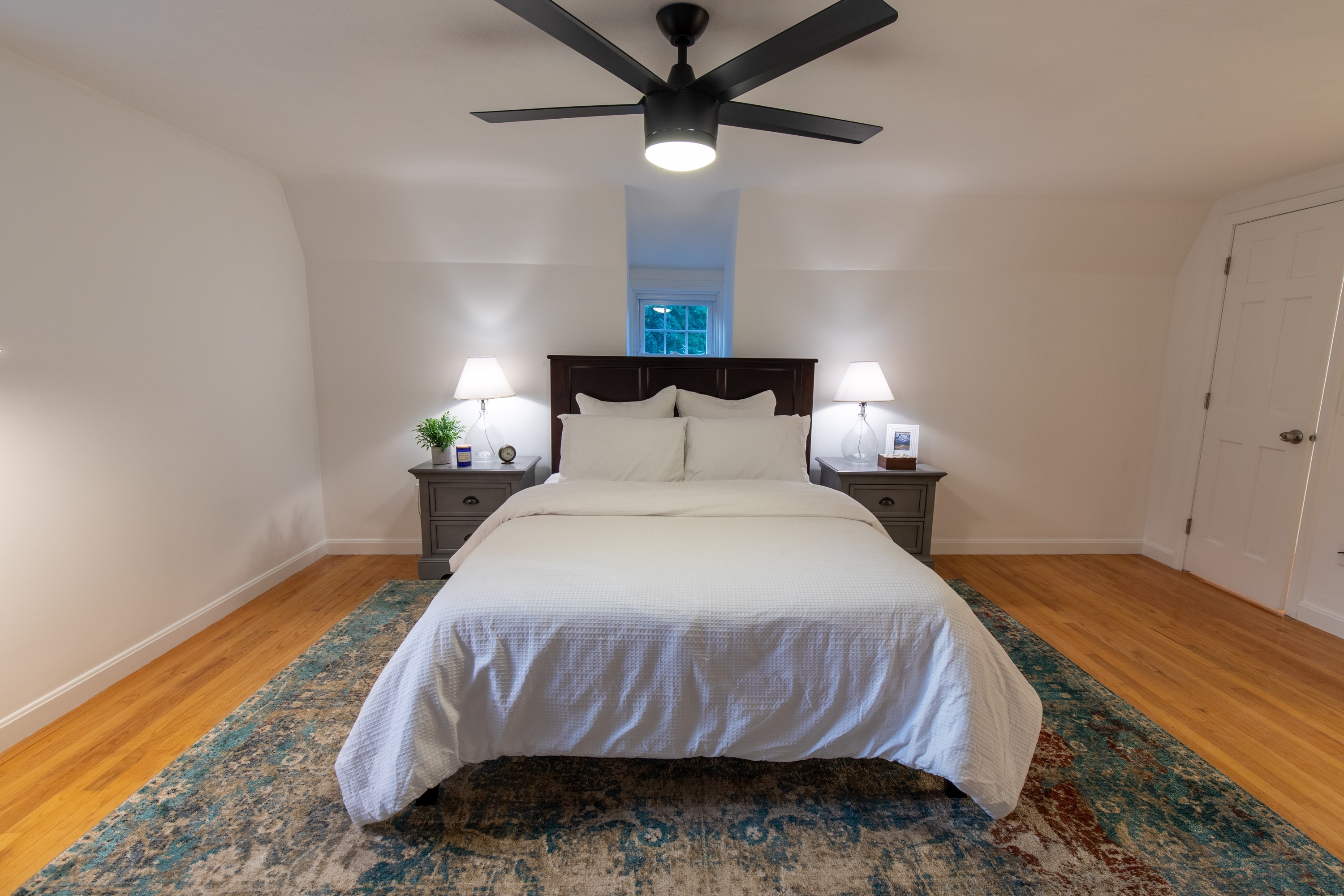 Real Estate Photography 5